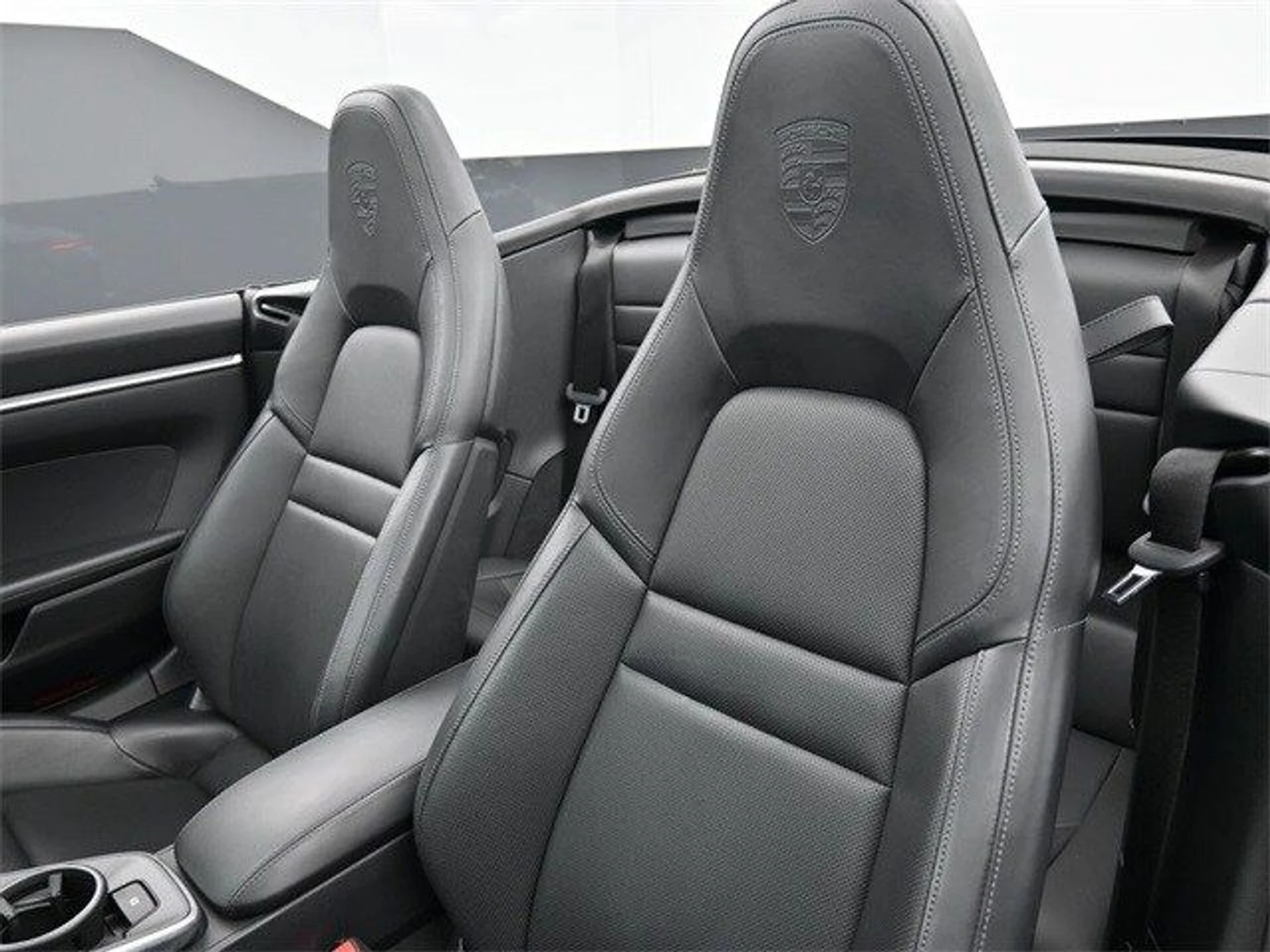 mph004_564637490_d5081dbc03cbfa0710387b24c4363f24x_352bdee4e2