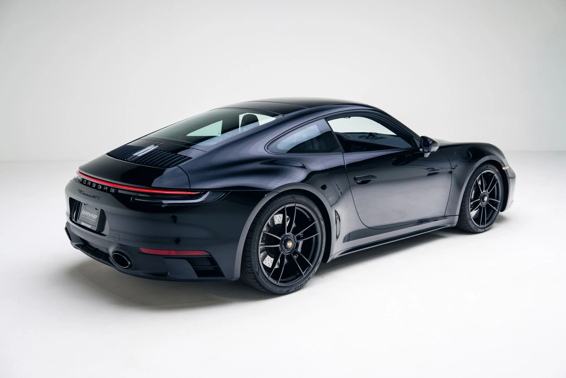 mph004_564902895_Used_2024_Porsche_911_Carrera_GTS_1766089417_3b832acb47