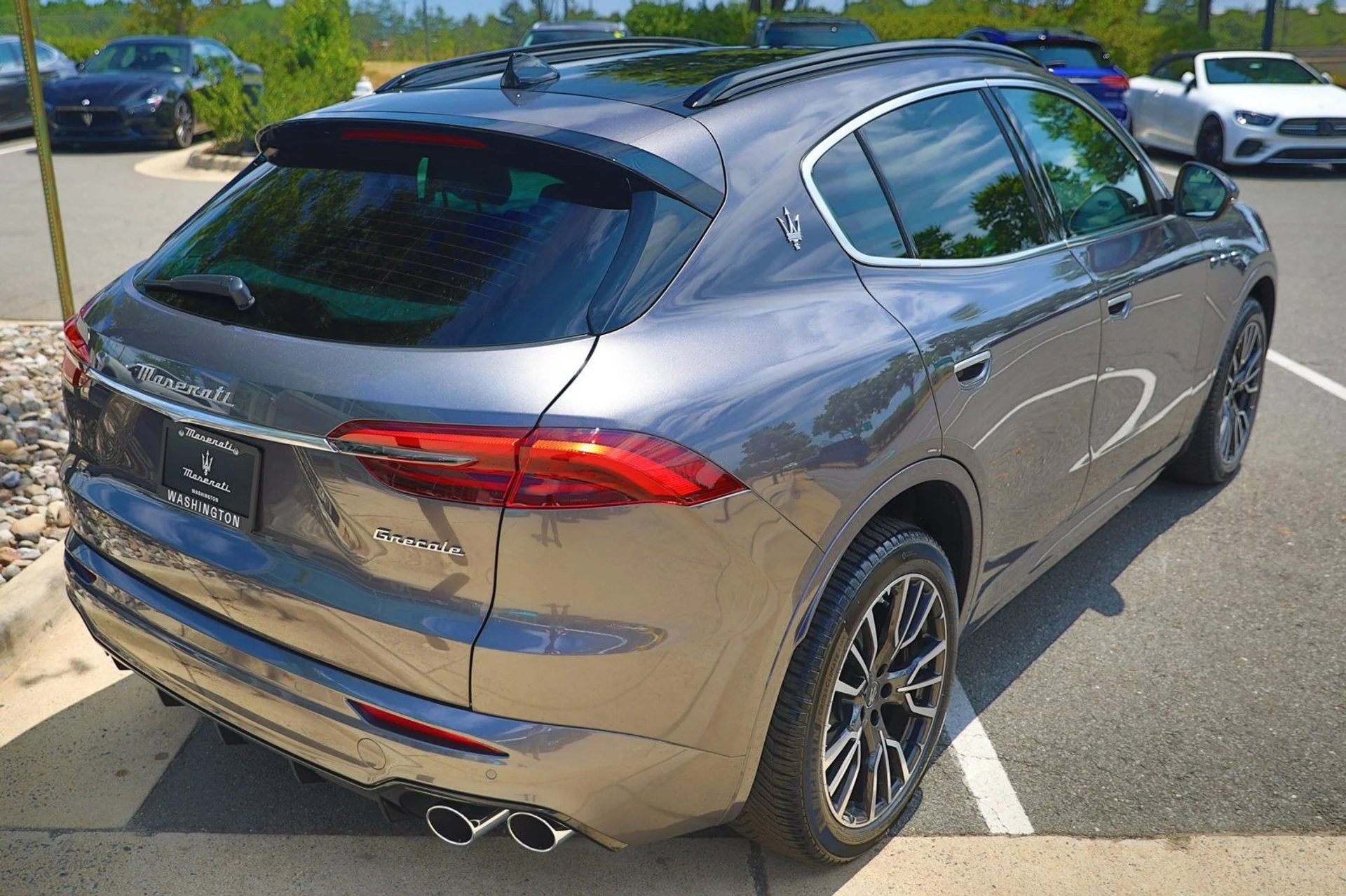 mph004_565115709_c1b73a6649d445249403ae8efd885a3e_3ba6856ffc