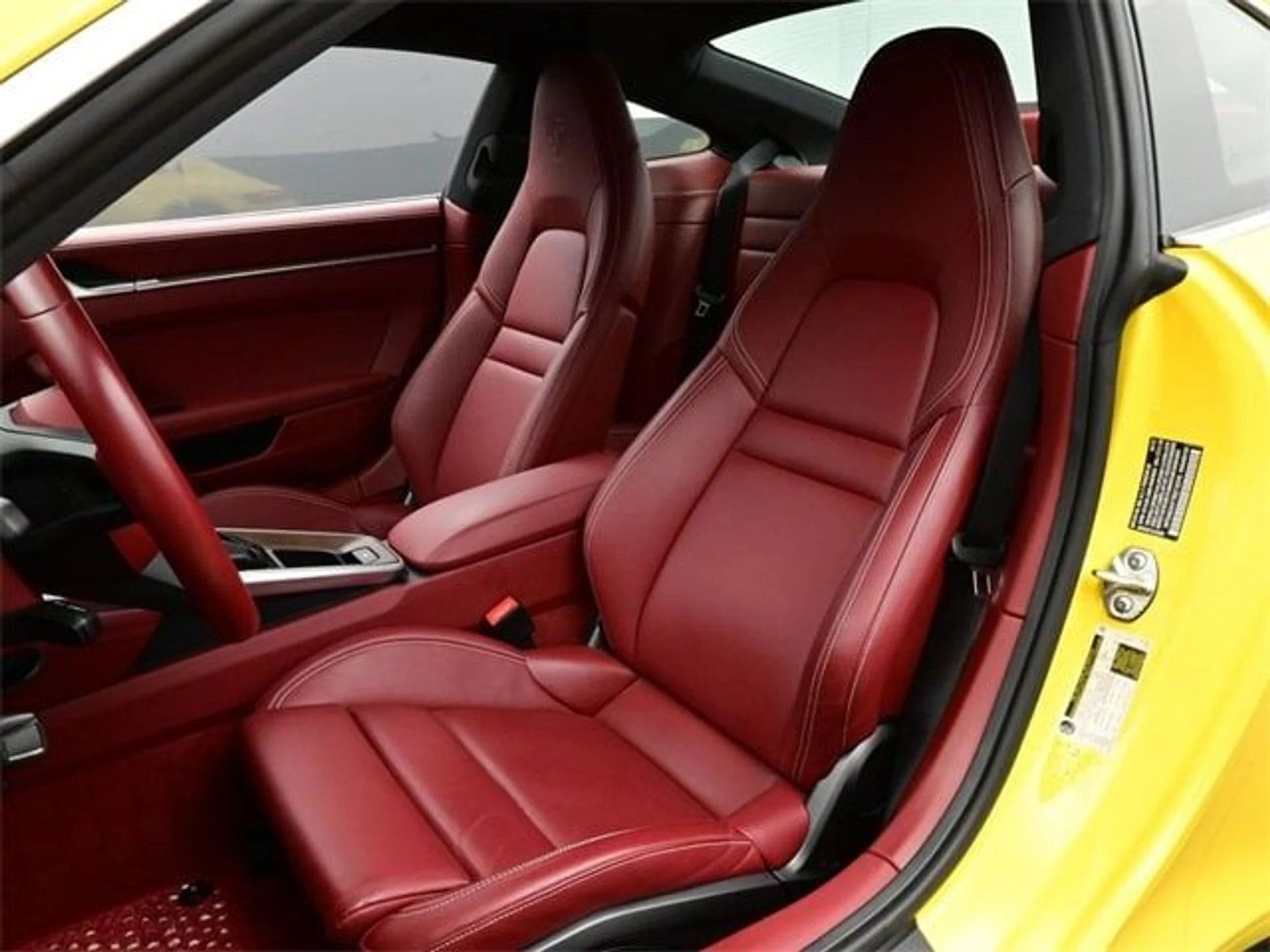 mph004_565288184_29f0a91b70ebeccae54acadf3727f99ax_7fe1ea15bd