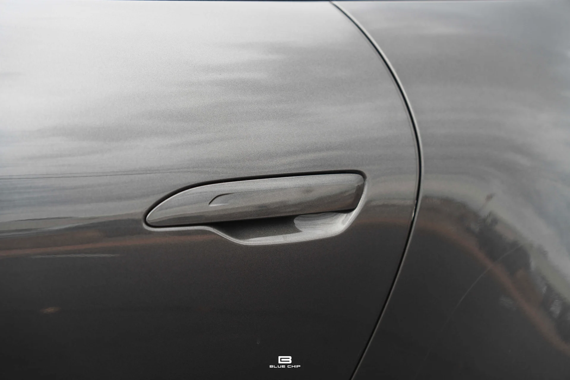 mph004_565406036_68d2f439b52c74e337f41f0a_DSC_01839_541248fd97