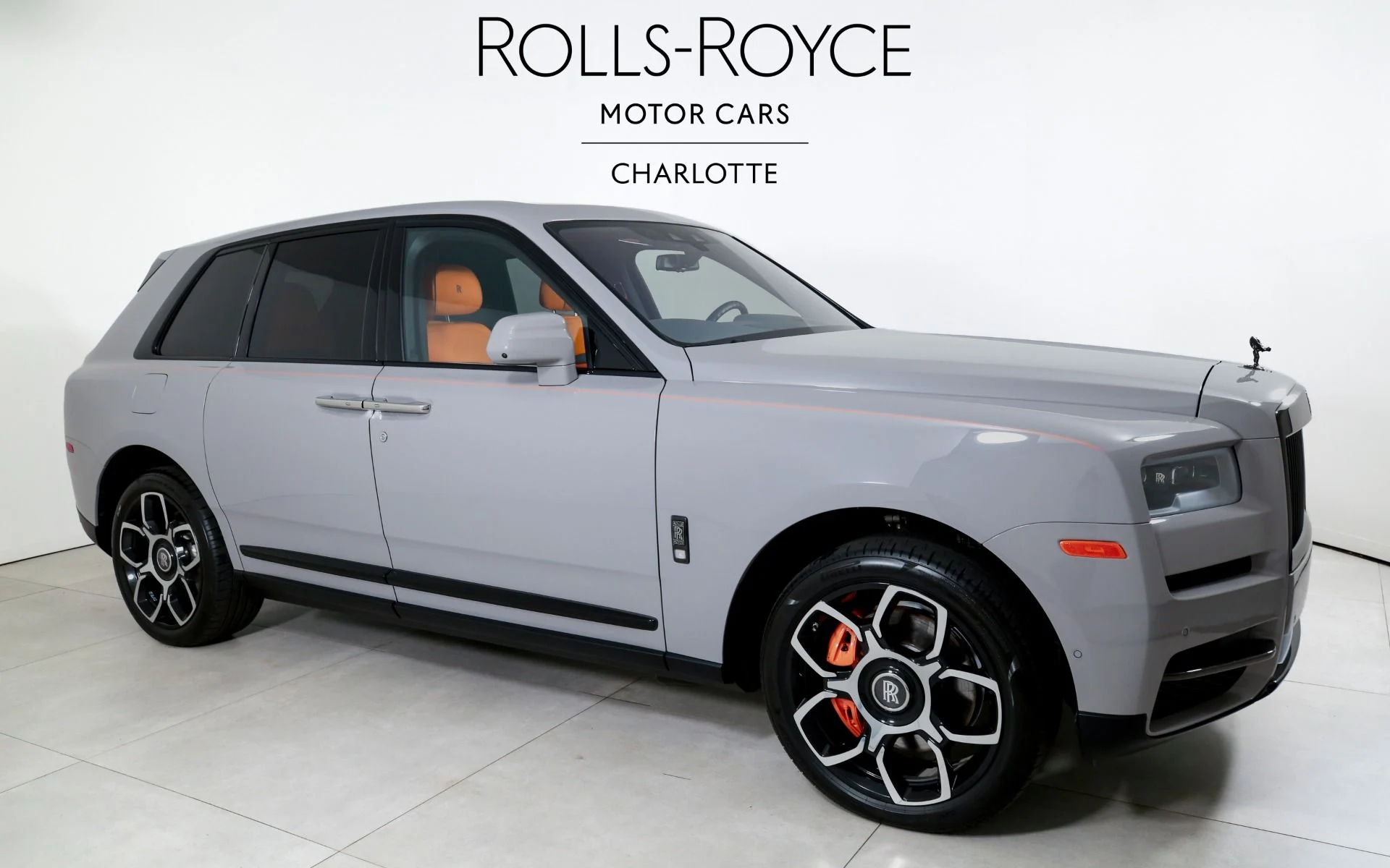 mph004_565626876_Used_2023_Rolls_Royce_Black_Badge_Cullinan_1791904485_e4fe30d322