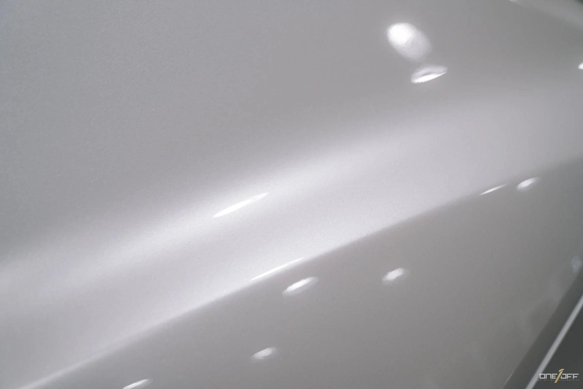 mph004_566124029_Used_2023_Lamborghini_Urus_Performante_1761879639_8b6161a5cc