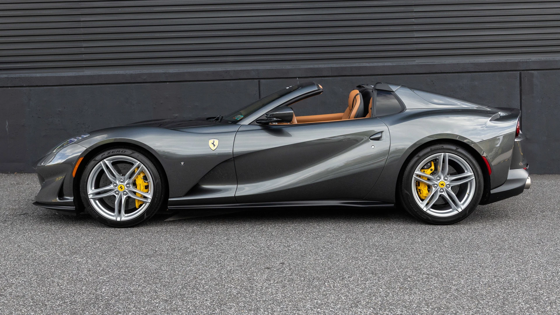 mph004_566150877_30fb84ae045f43689981439f9e3f9724_de1defcffe