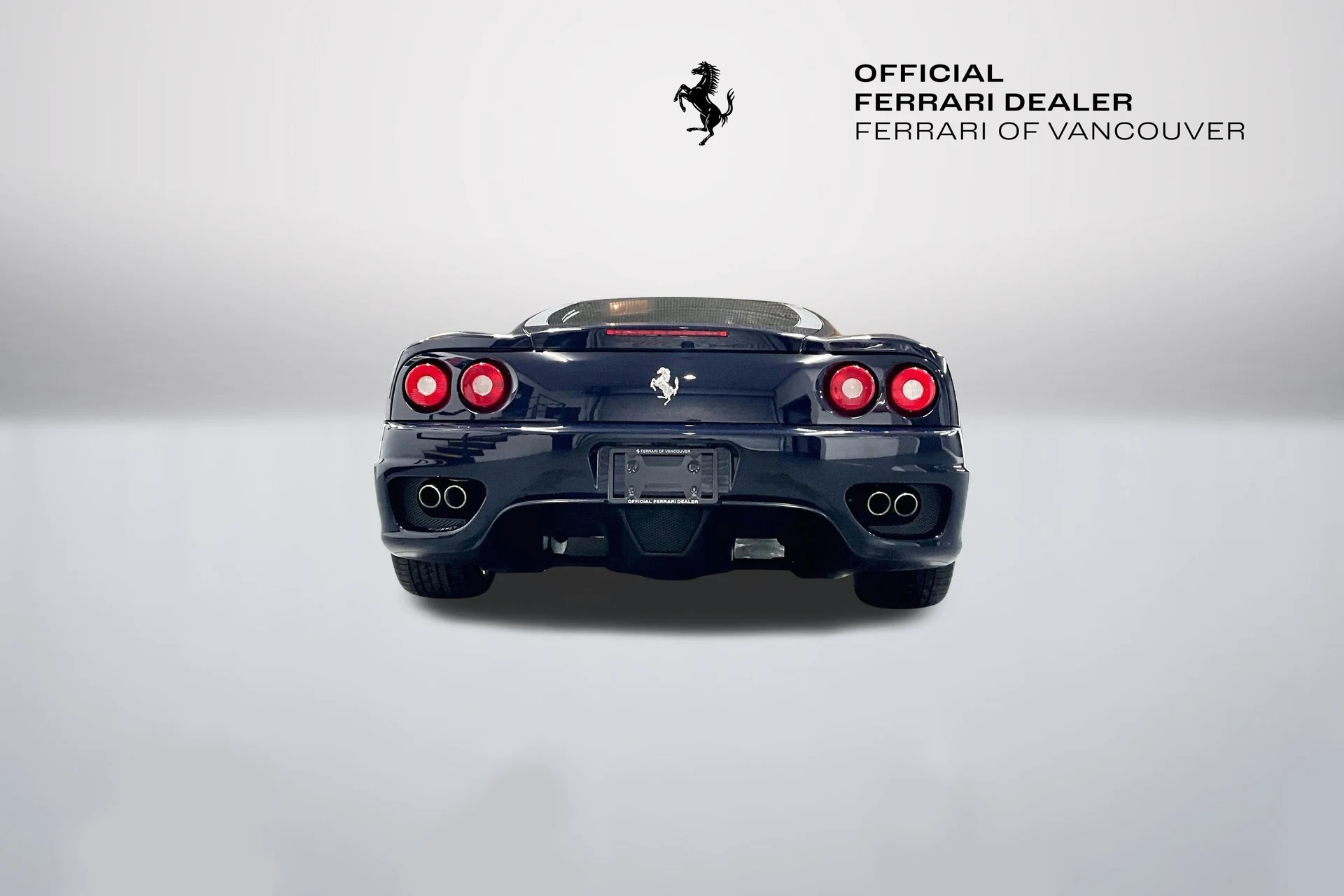 mph004_566204506_2ac3605ce518414bbd63ef7a0801248e_e1345381ef