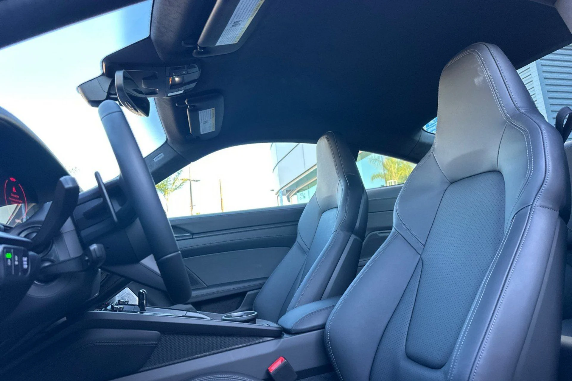 mph004_566296404_1fc572dfa161f4b9ff8245e09cee69b5_31edf16b51