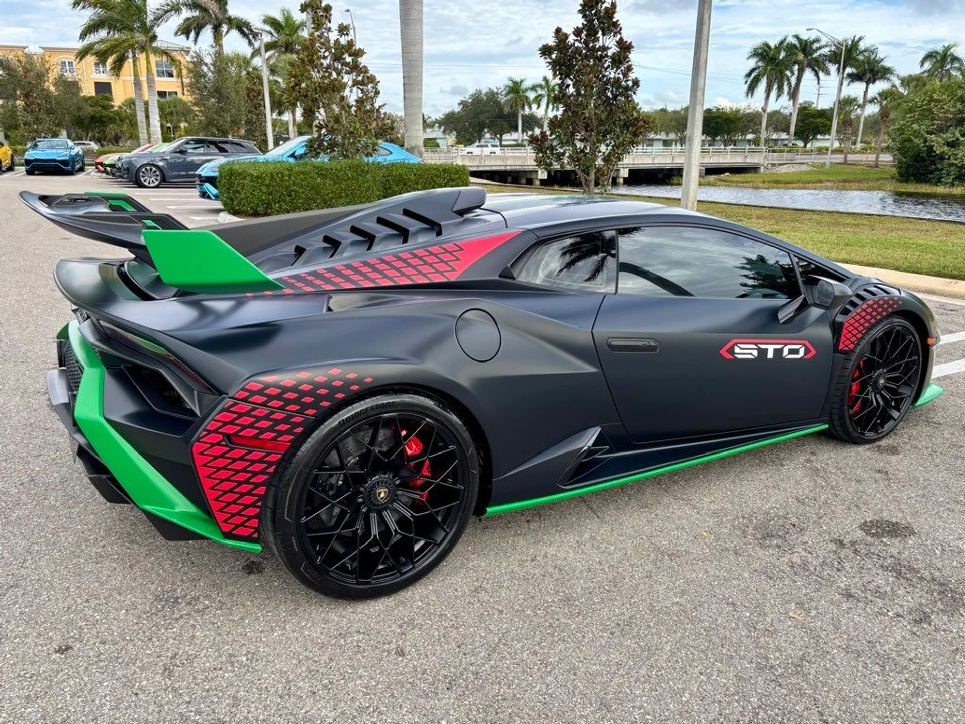 mph004_566615129_4ad305534fe19ef4d28d70840ec3d24a_8c9c58f2f1