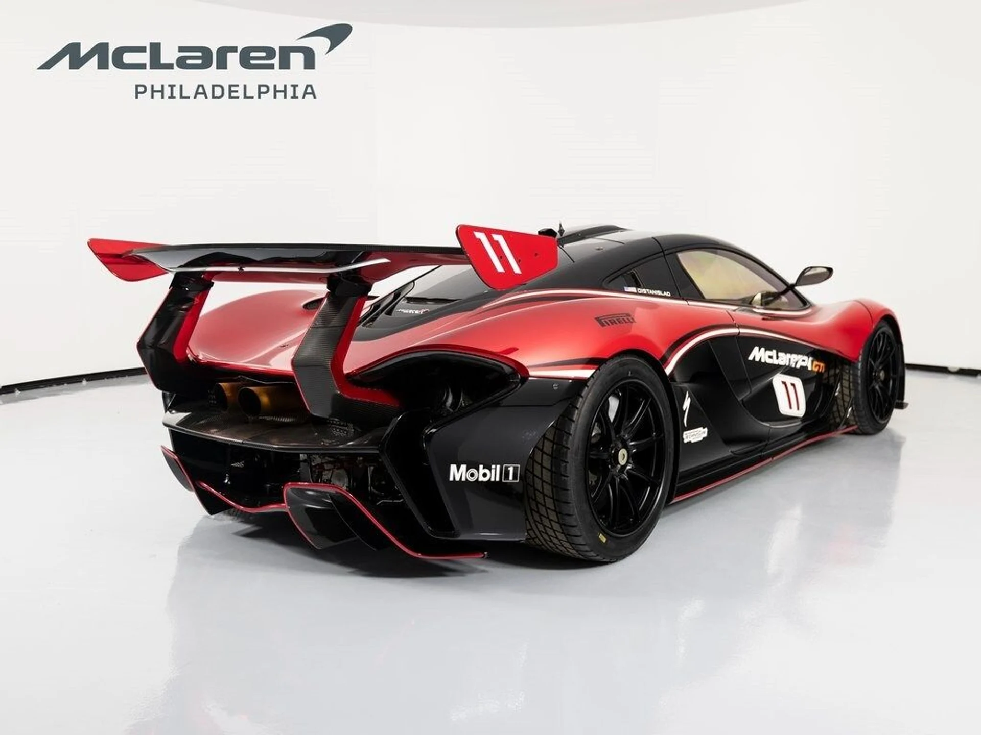 mph004_566712997_dc5964eca1c109a823535ccd8bb93dabx_2408ccaaf9