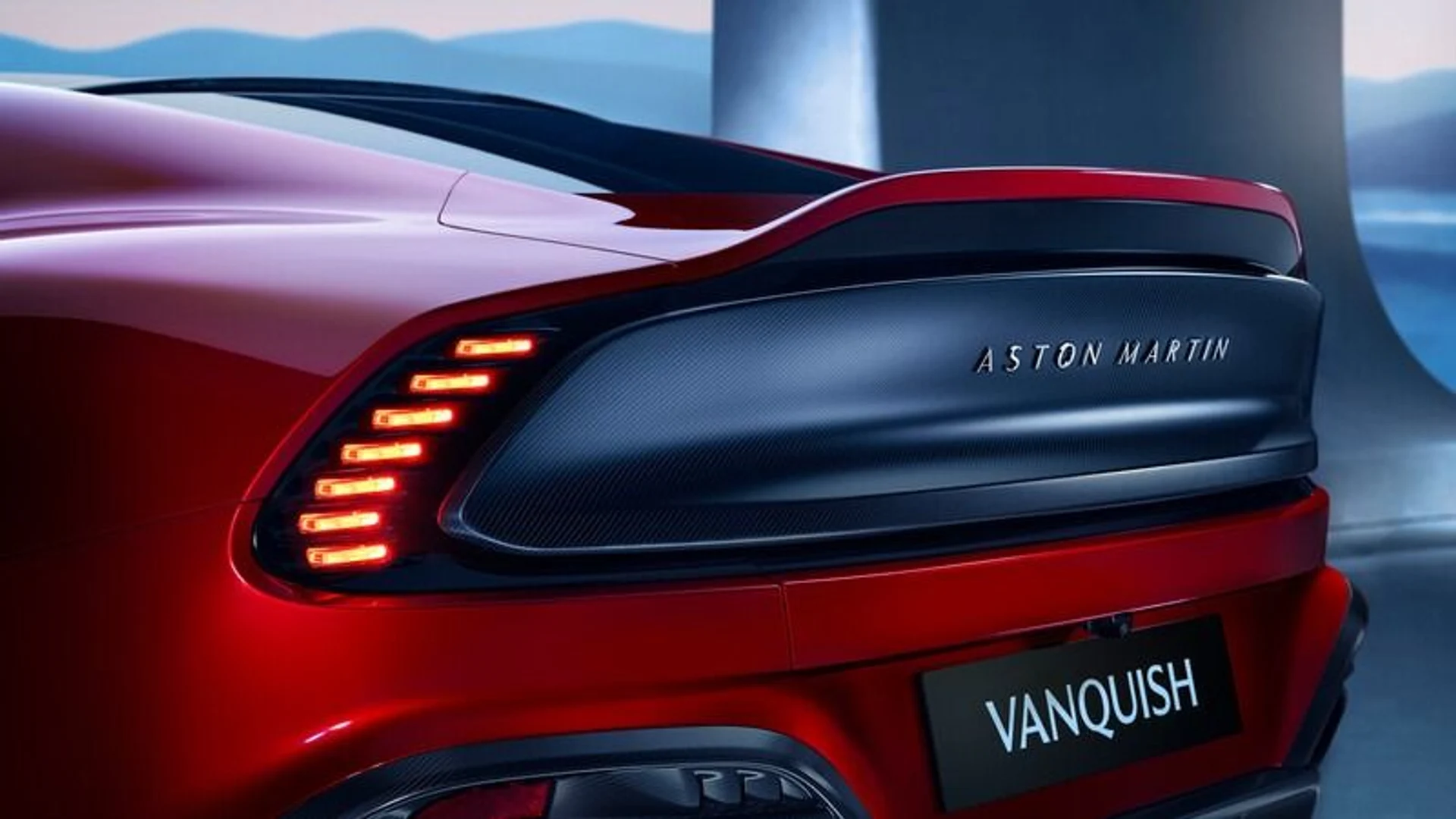 mph004_567223968_New_2025_Aston_Martin_Vanquish_5f3e62ba6c