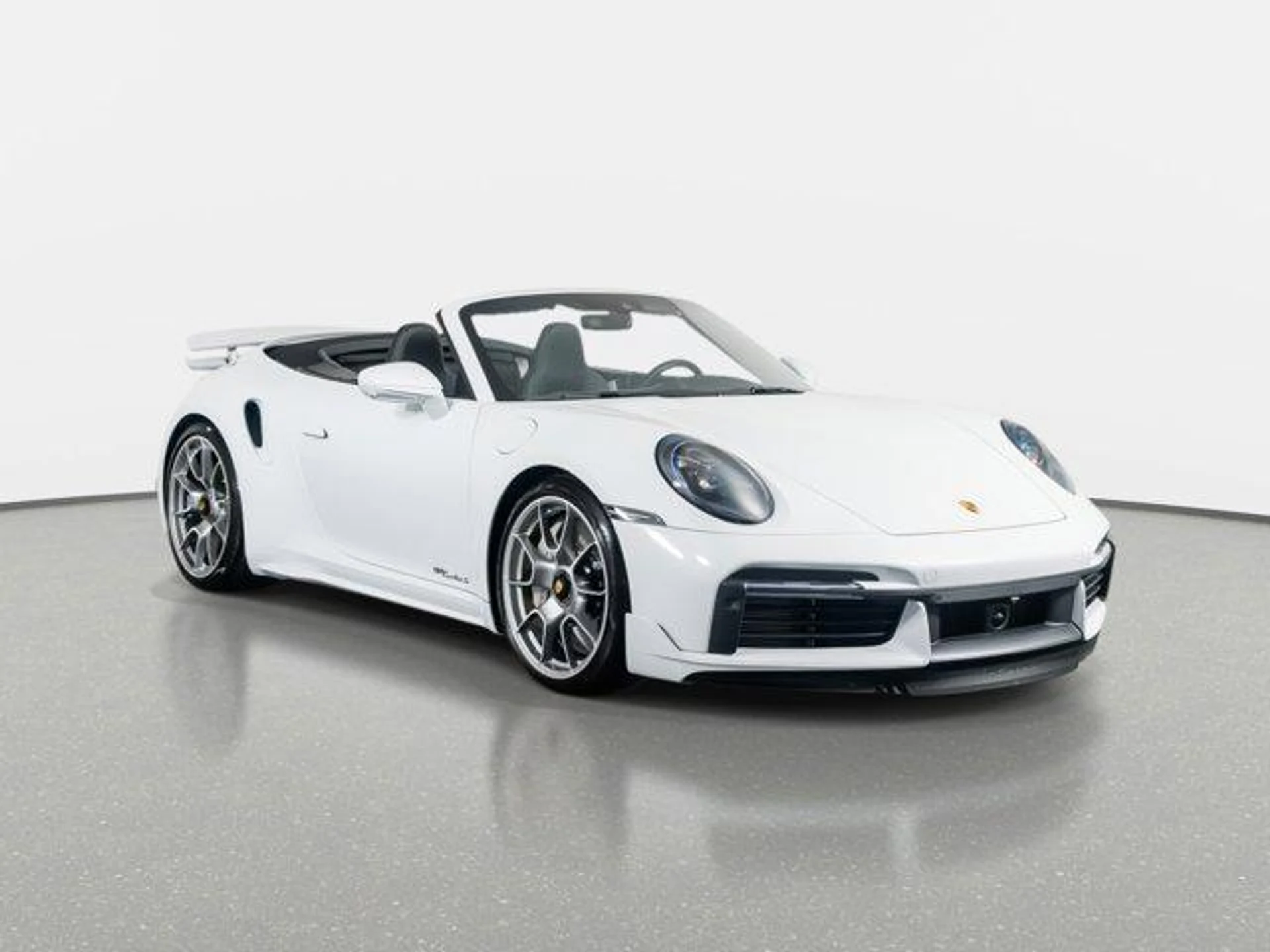 mph004_567298140_Rr_P0ntv0_FY_6_KH_Ljy_DP_Edf_Jq6q_Q_308dba9c43