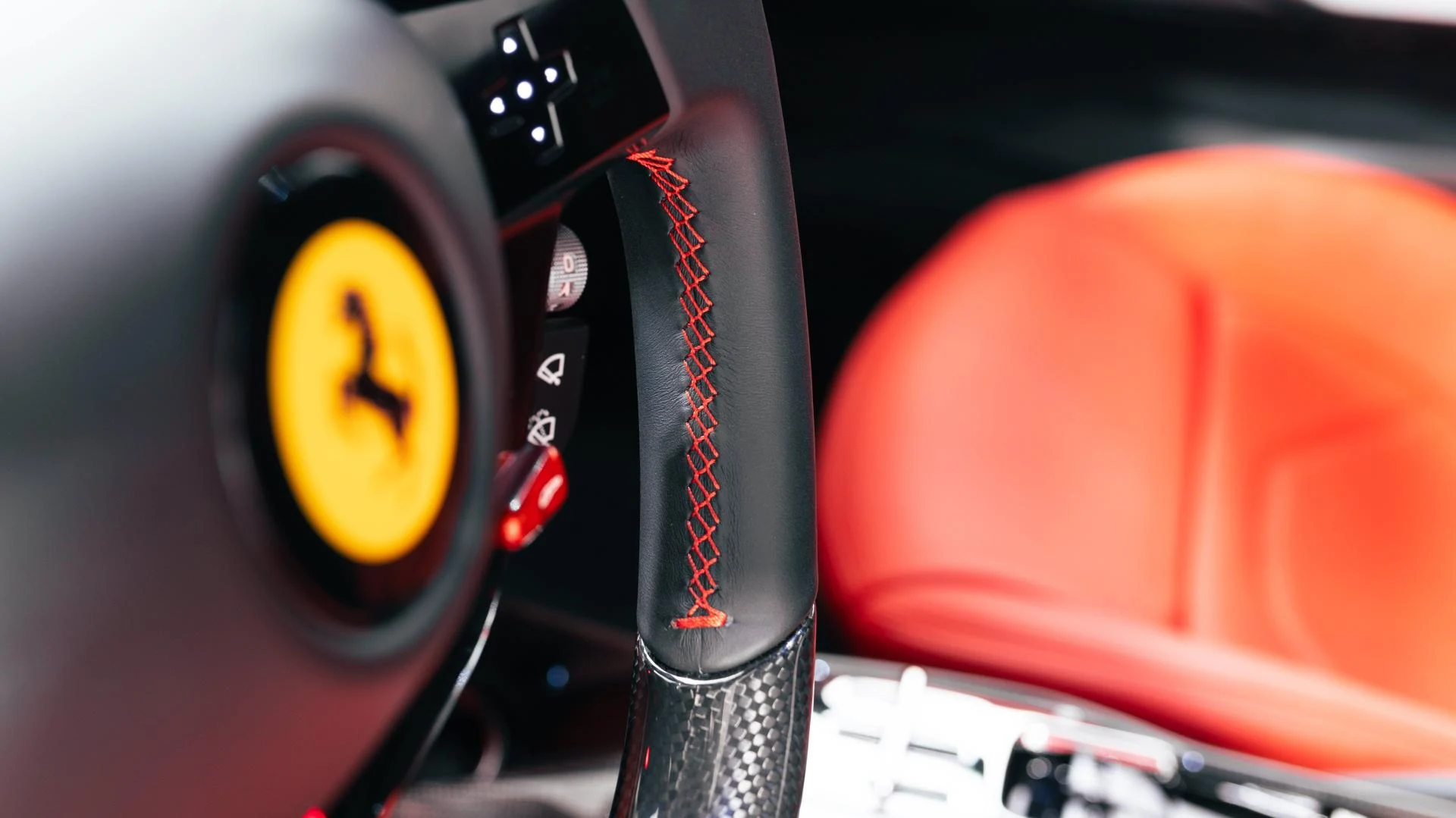 mph004_567300316_Used_2025_Ferrari_296_GTB_Base_1786365484_d5407b71e8