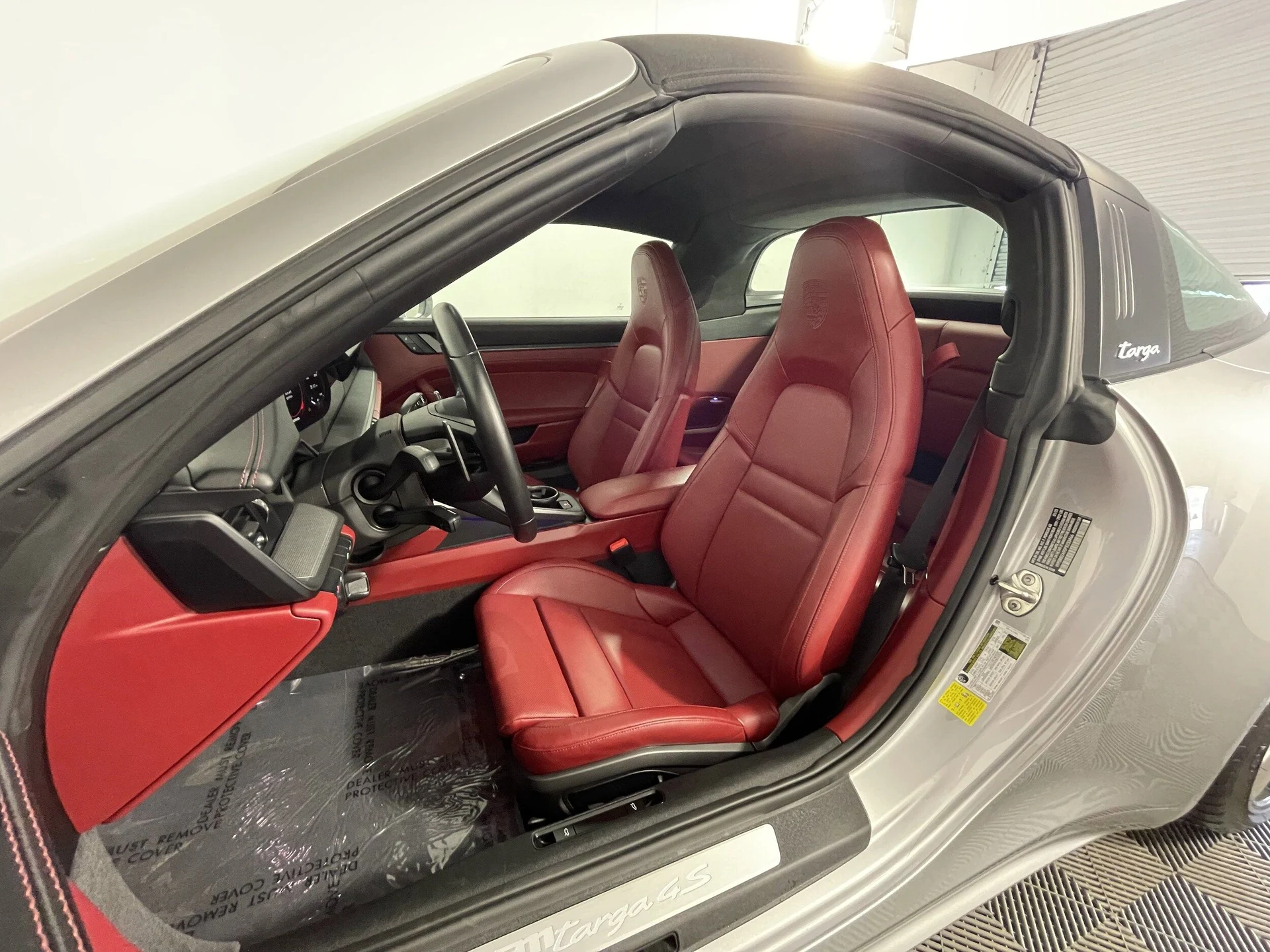 mph004_567453073_7dc9aa483524af44da797031e773d6c9x_47558442e2