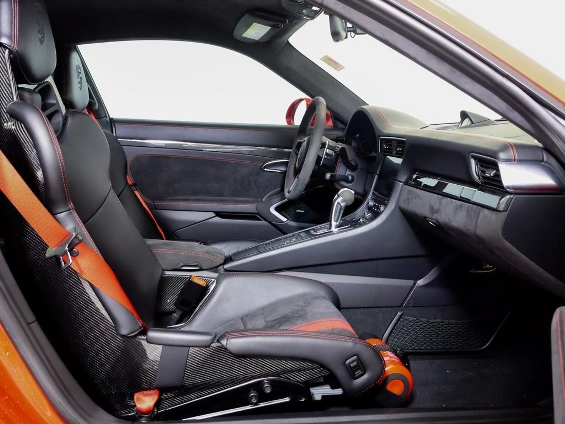 mph004_56751830_e57b638d1c81c7cd8f6886a9575509e3x_d6e920897c