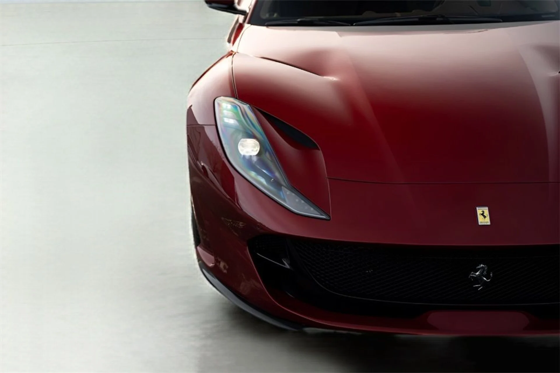 mph004_567537259_image_6_970b3f399e