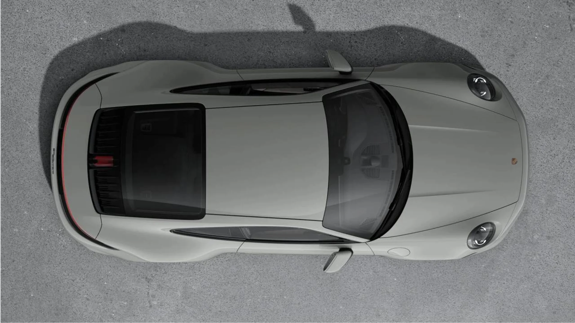 mph004_567960897_5_cafa929f6a