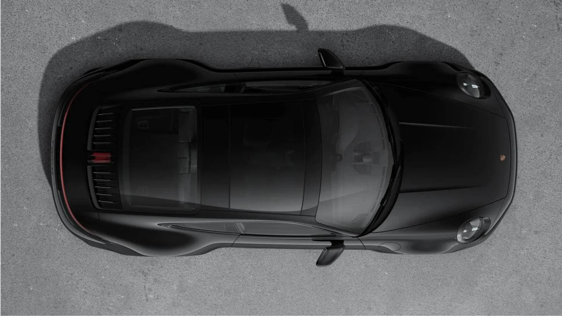 mph004_568411497_9194de753637d62302c6ba48ca4fcbb4x_d80e857761