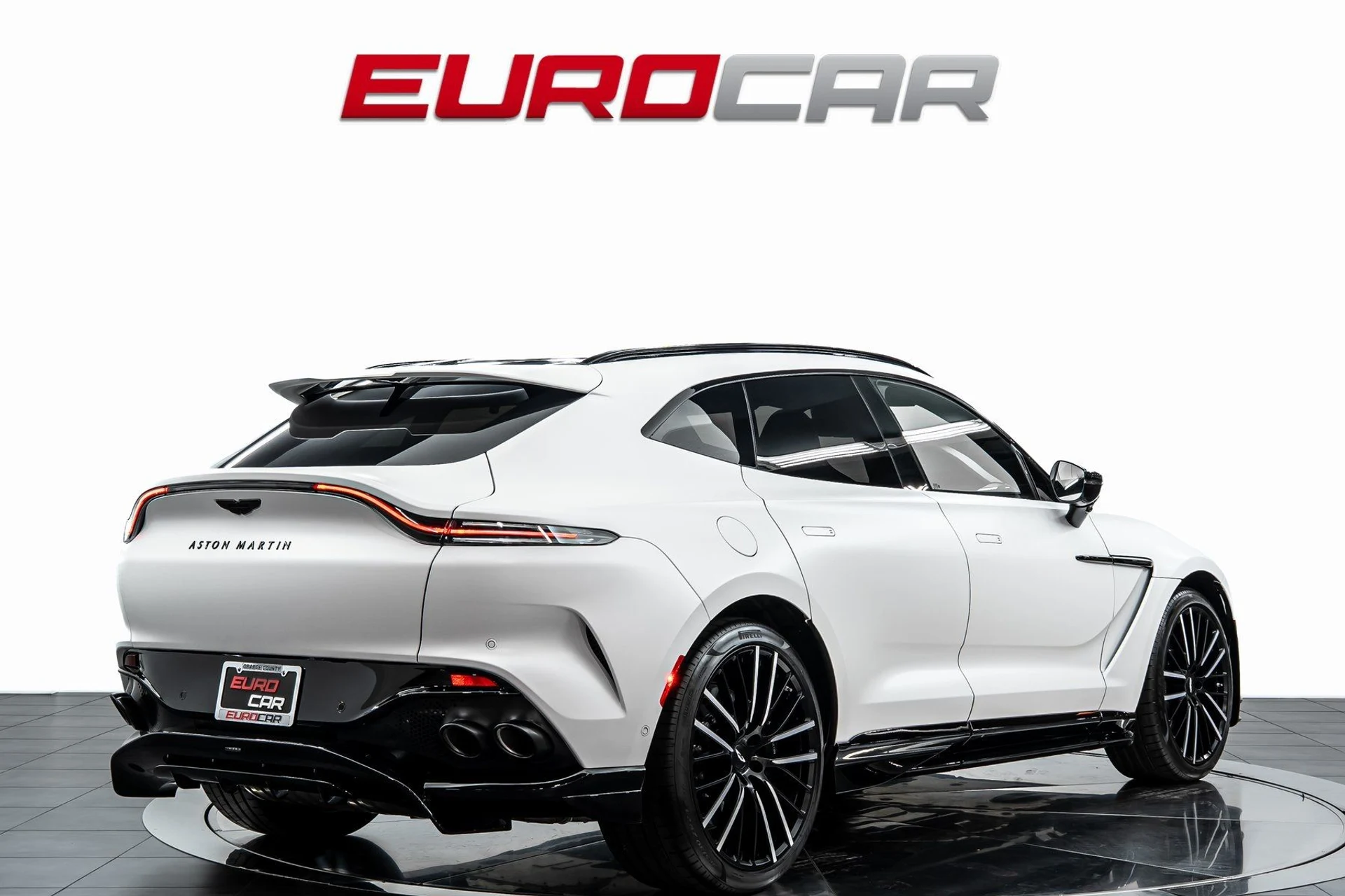 mph004_568457357_image_5_877b53d717