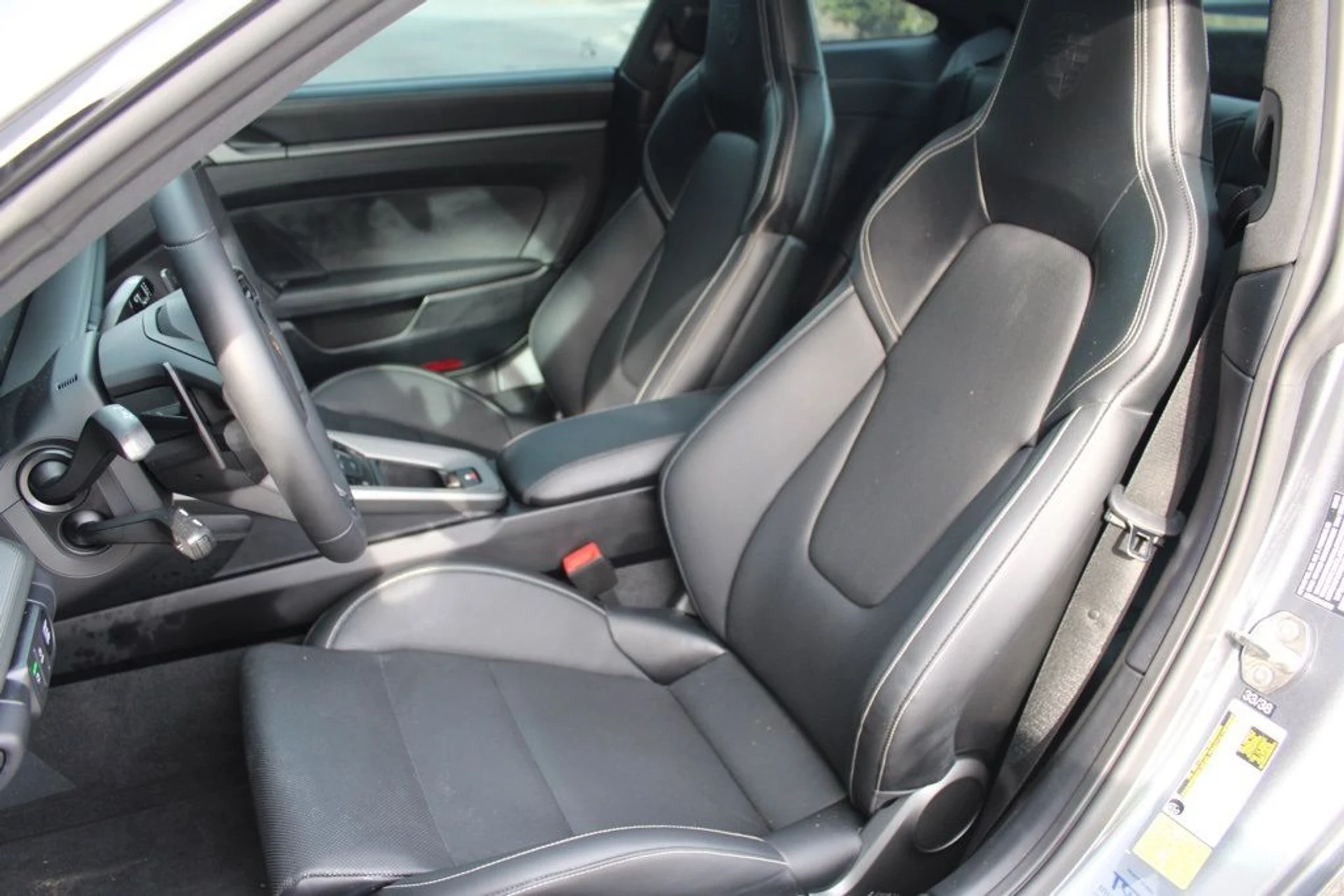 mph004_56857416_918f06a3a80608d2cef0e6e0f1e483b4_515f67267b