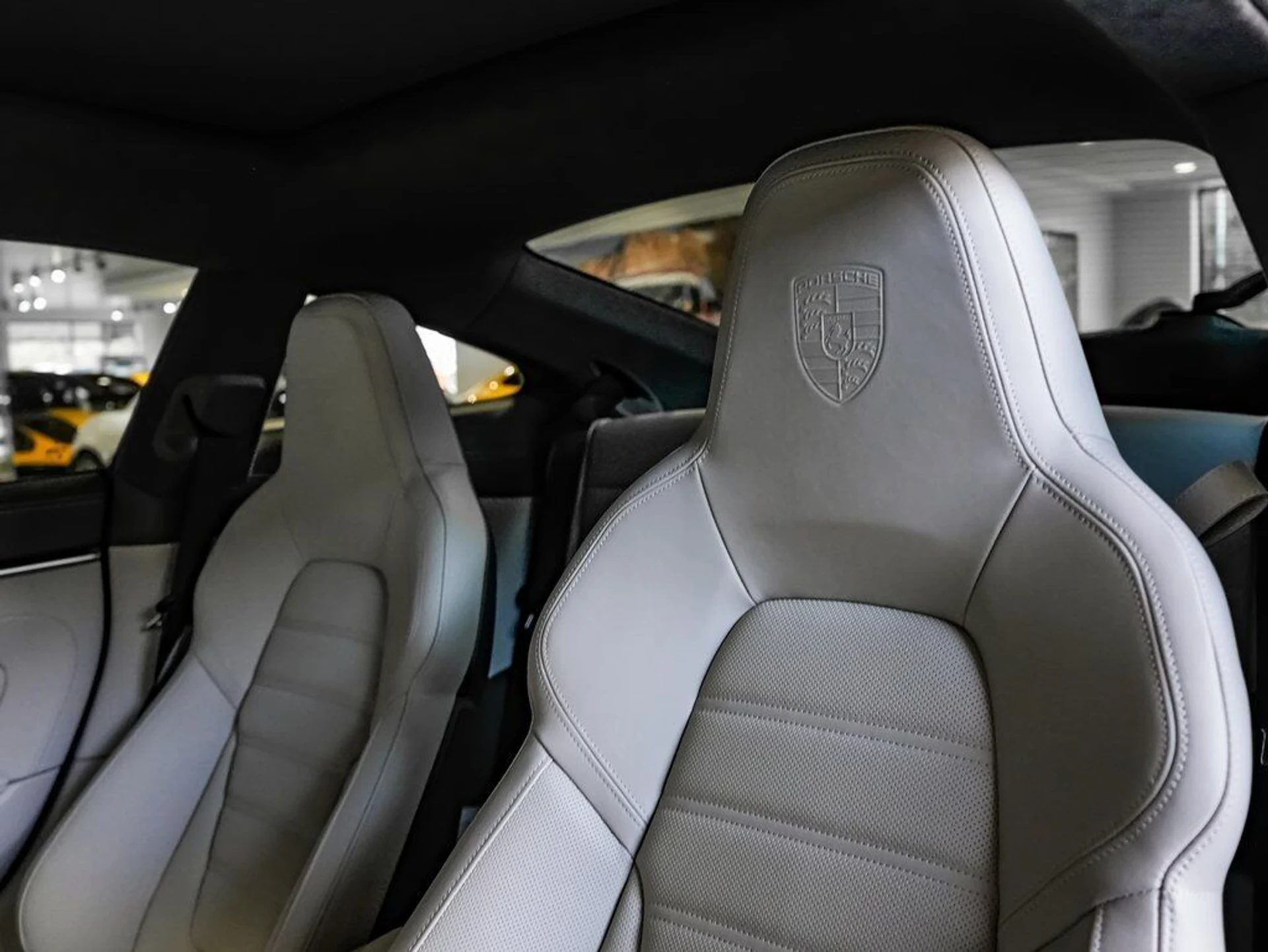 mph004_568657434_06d98673c6f7542a5194ecb5cba1519e_9605fd3e15