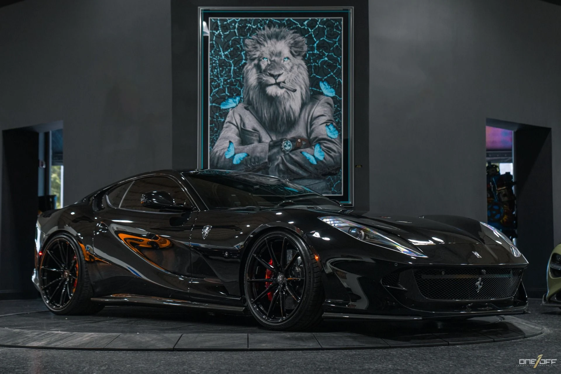 mph004_568980779_Used_2018_Ferrari_812_Superfast_w_434_K_MSRP_on_HRE_Wheel_Full_PPF_IPE_Exhaust_Carbon_Everything_1758060861_7cda39609d