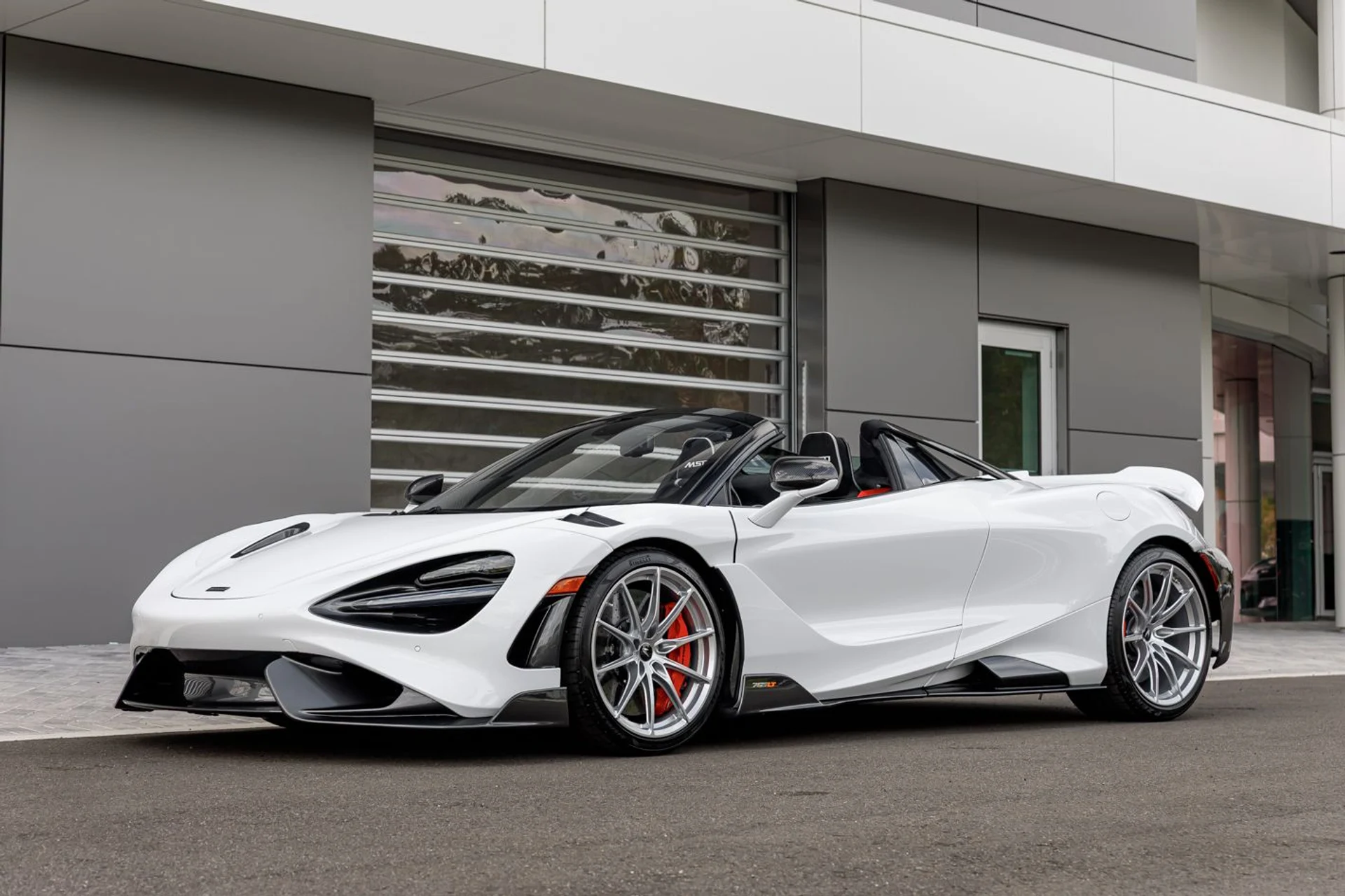 mph004_569257629_Used_2022_Mc_Laren_765_LT_Spider_b7642a2cdc