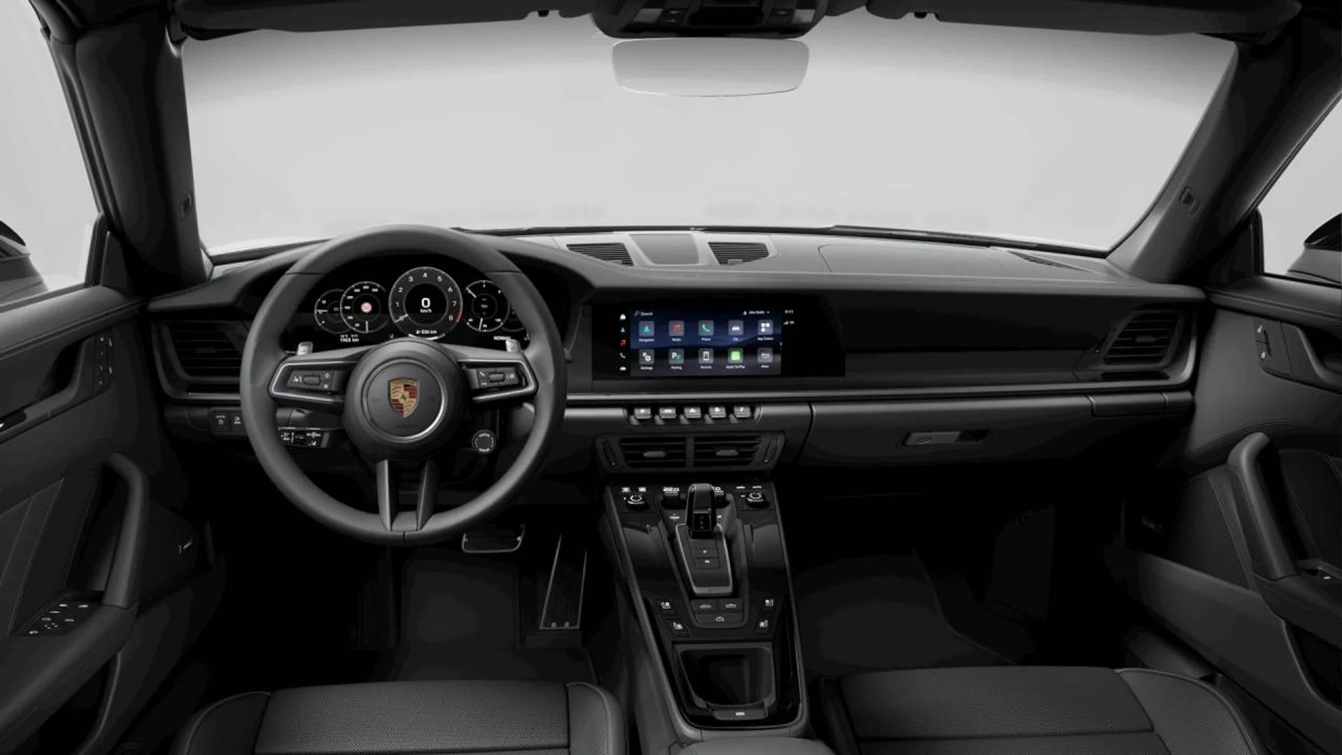 mph004_569695064_5_d347b17251