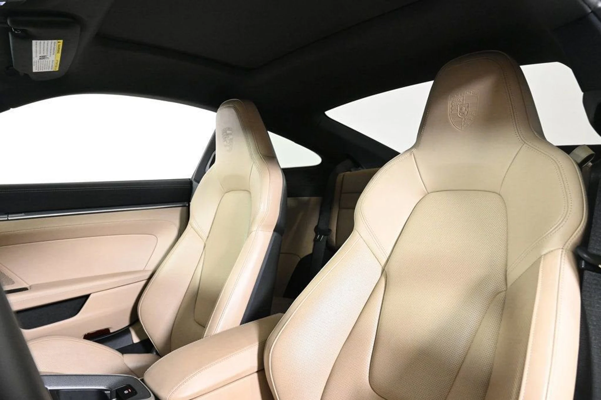 mph004_569809487_dfe4566c67ae41e9b129f202aafd3e58_d58d1d664c