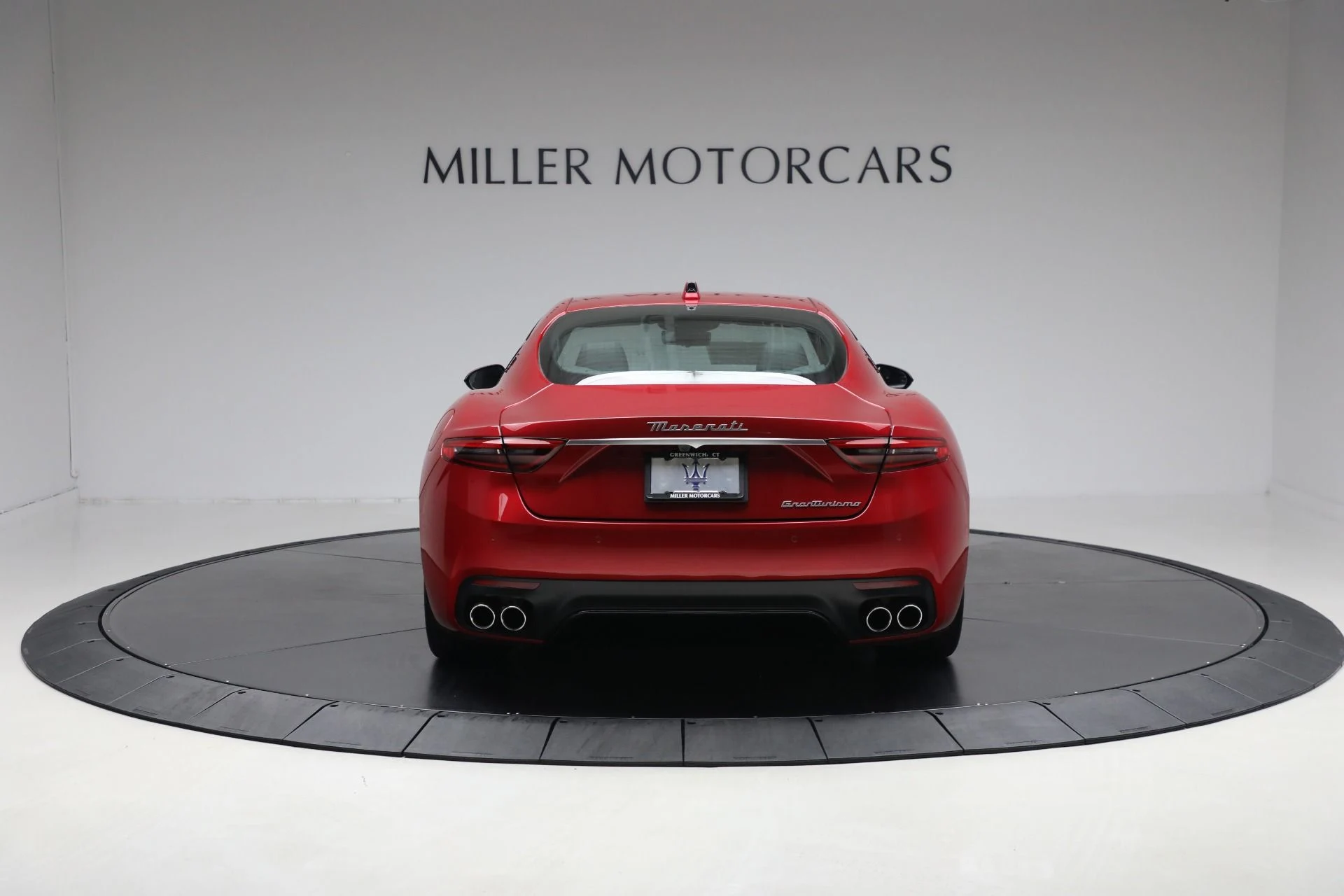 mph004_569900679_New_2024_Maserati_Gran_Turismo_Modena_bae028350a