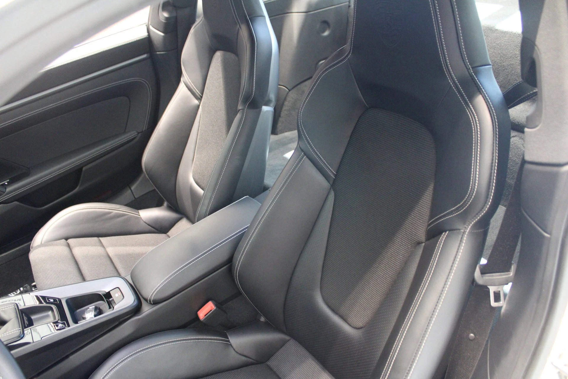 mph004_570284220_02f597326e9917115f9a4cb818358451x_495736d3bc