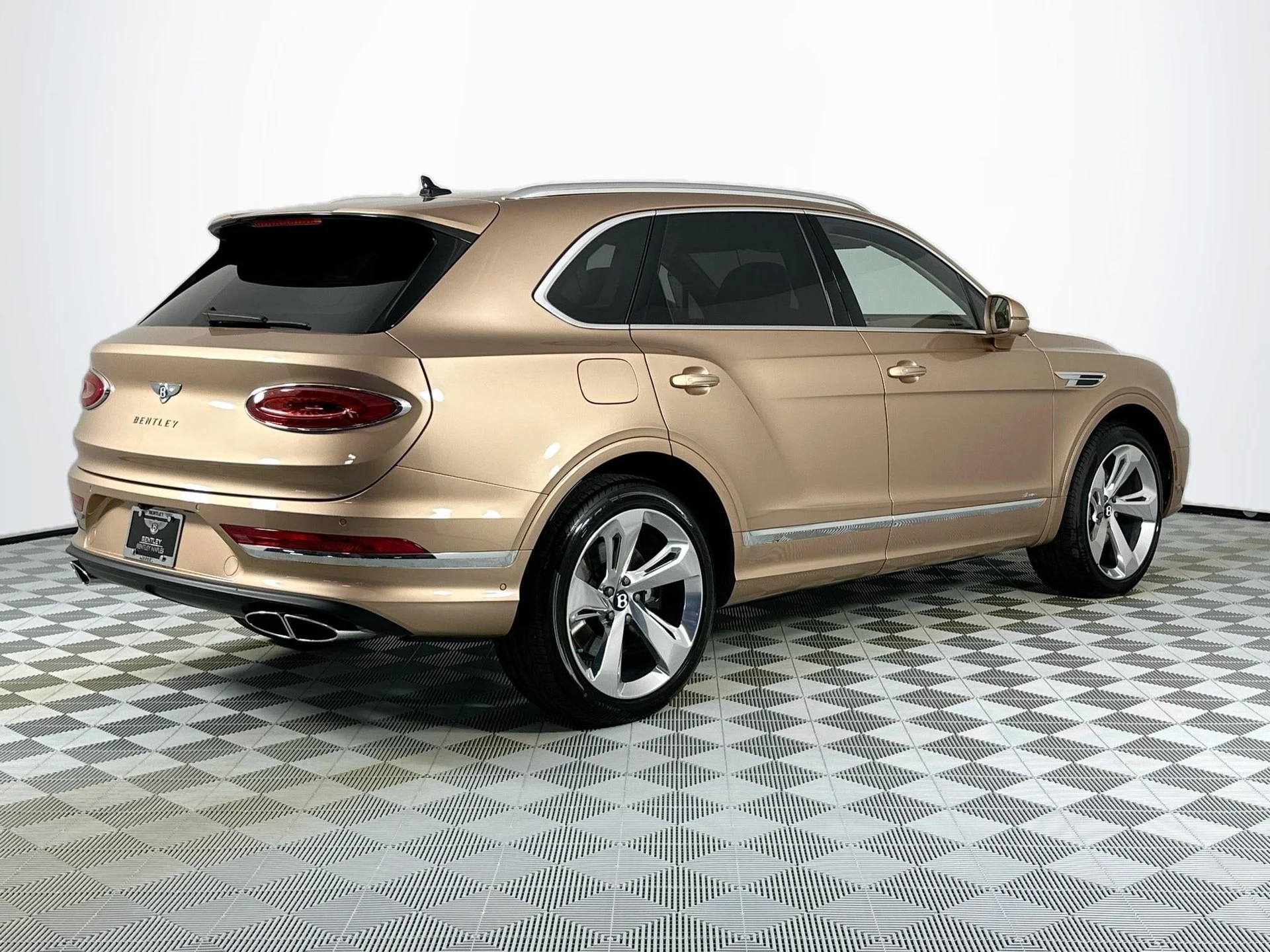 mph004_570363769_5_acbda6775f