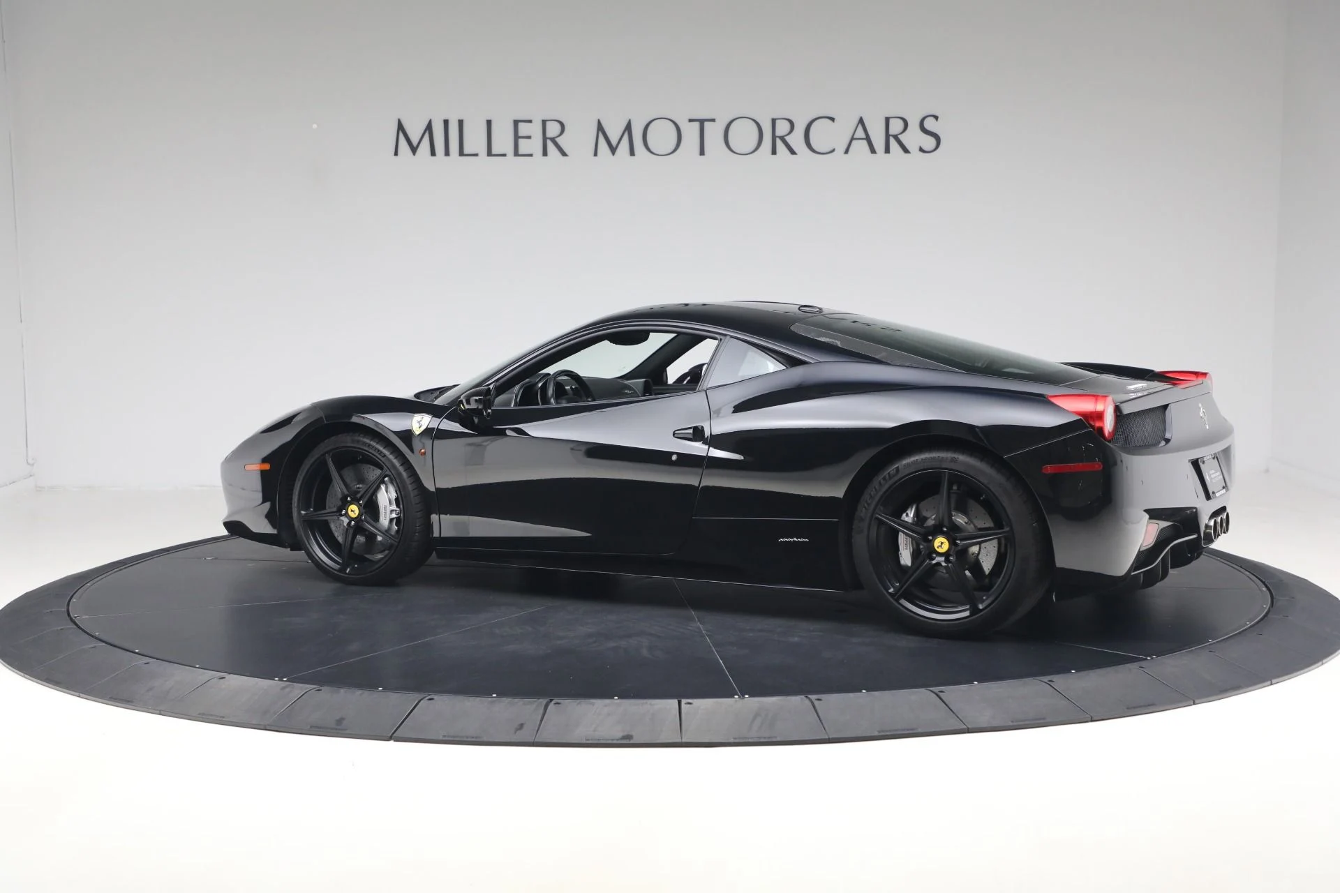 mph004_570557457_Used_2013_Ferrari_458_Italia_1774989075_48b44a074b