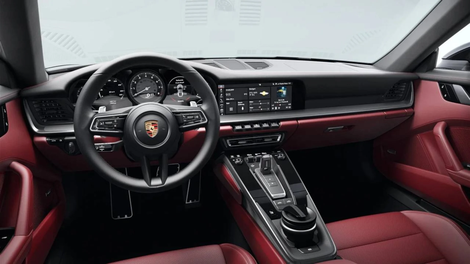 mph004_570663516_4cd014c501c6a5085cd39e19fb93906a_b379f4805e