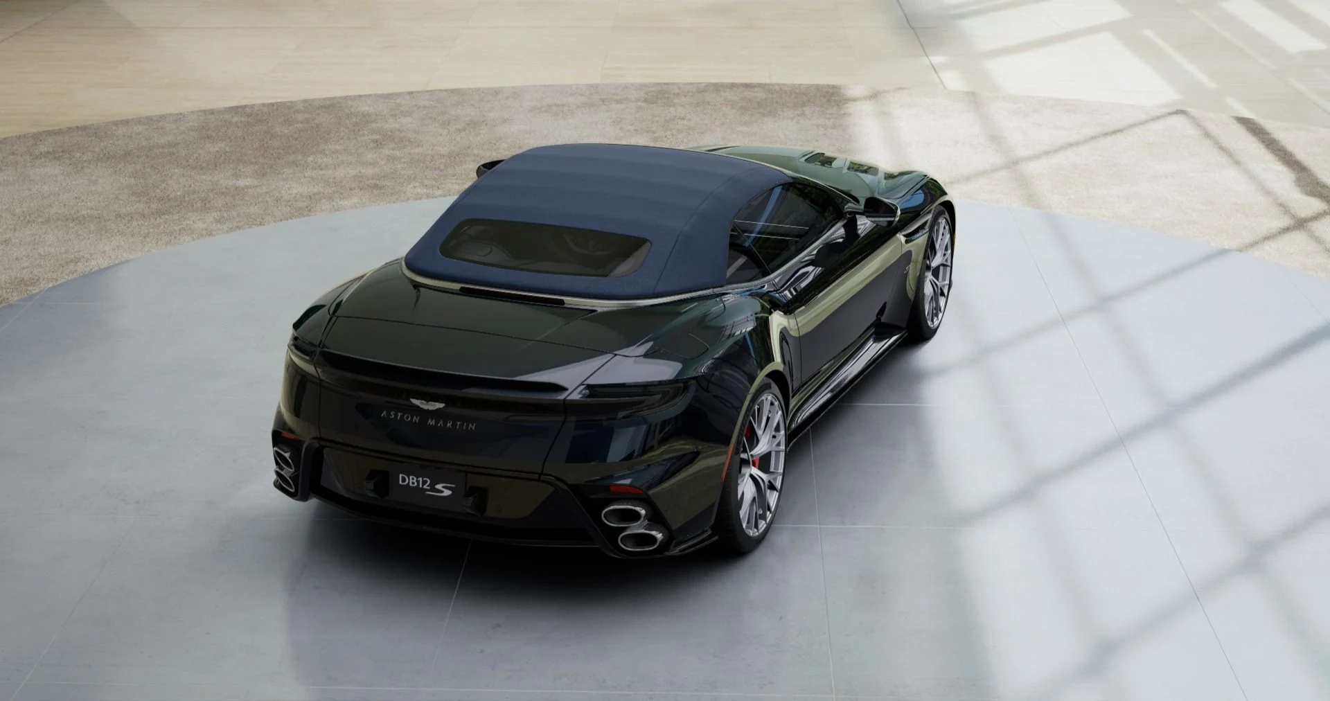 mph004_570699658_New_2026_Aston_Martin_DB_12_S_Volante_1787941273_2cfd9966bc