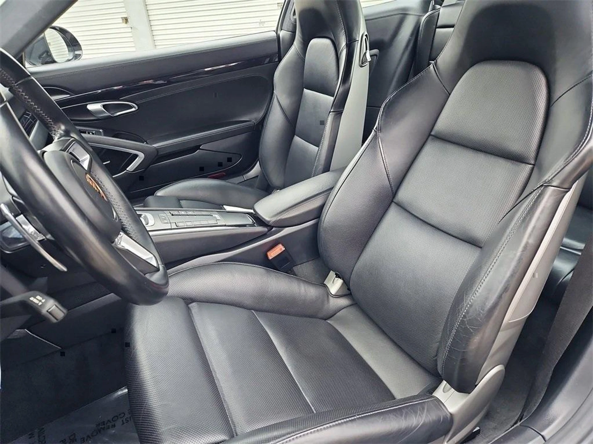 mph004_57078566_Qm_Dz9_U_Verwbc_IO_4qf_Ym_LHJ_Cup_SU_1cacc25f3c