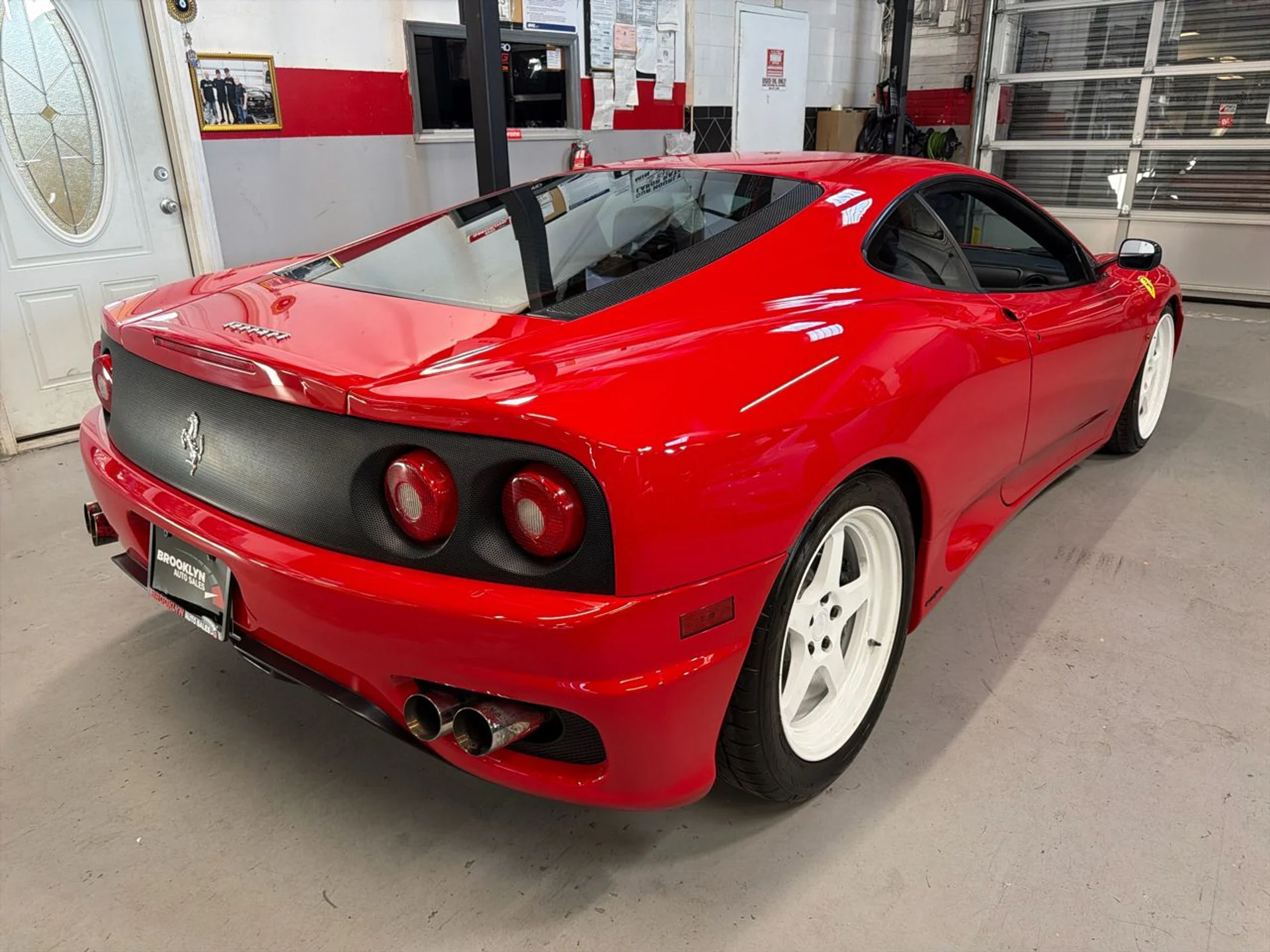 mph004_571221203_639040889828218949_18afb1a54d