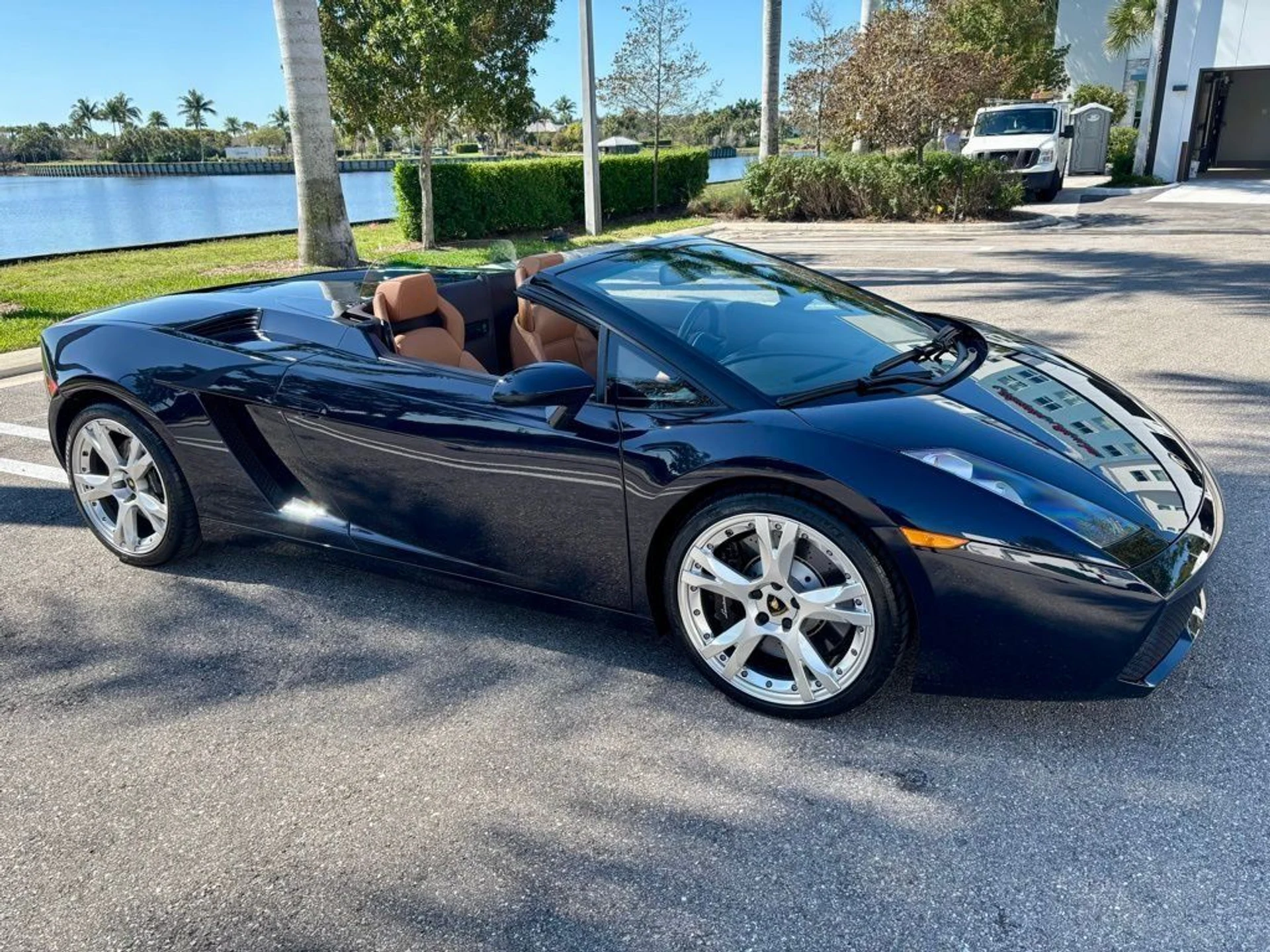 mph004_571416349_6f93702389428163875c5aef1873f155_840c4982c2