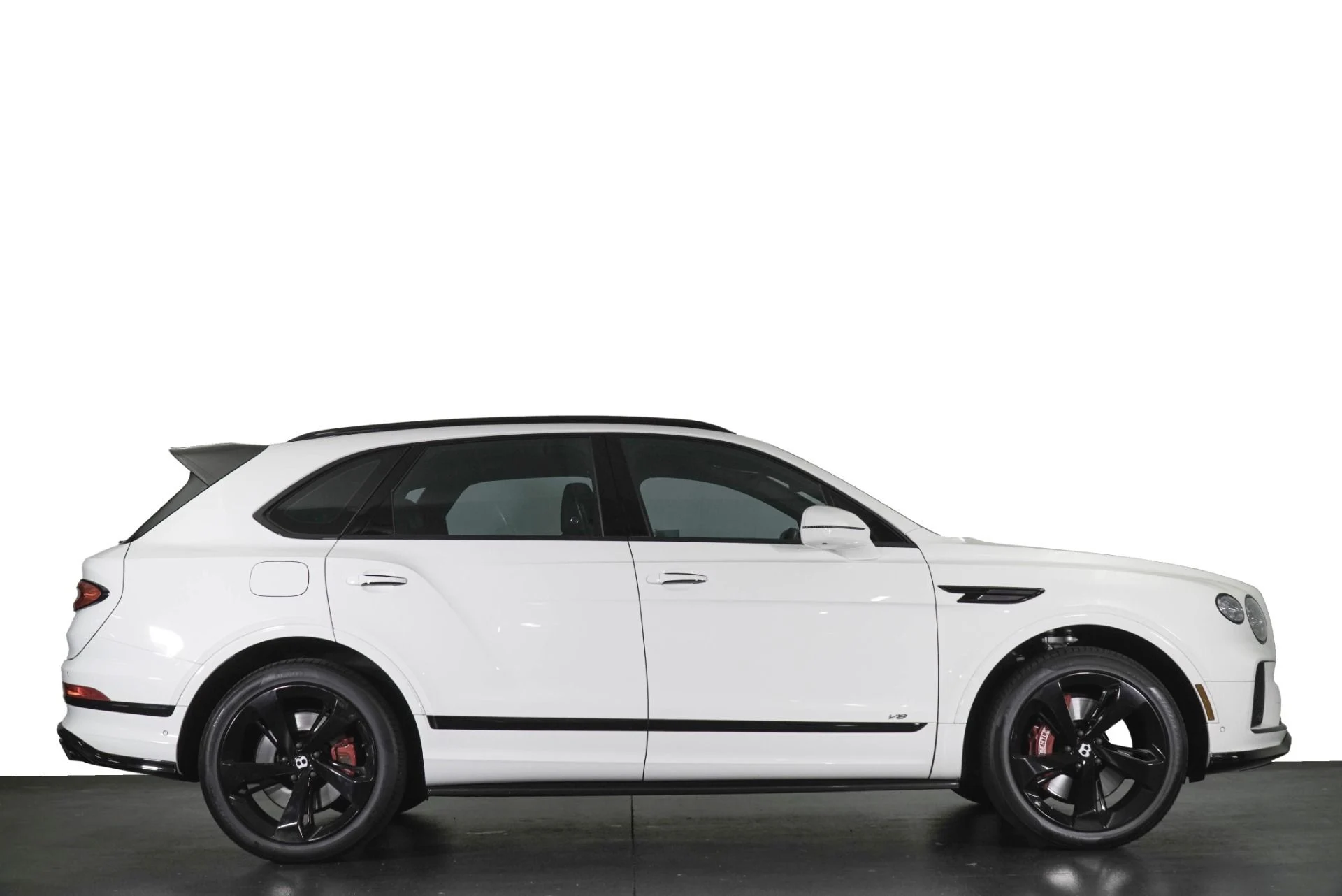mph004_571729958_Used_2021_Bentley_Bentayga_V8_1783110091_d5ea31172b