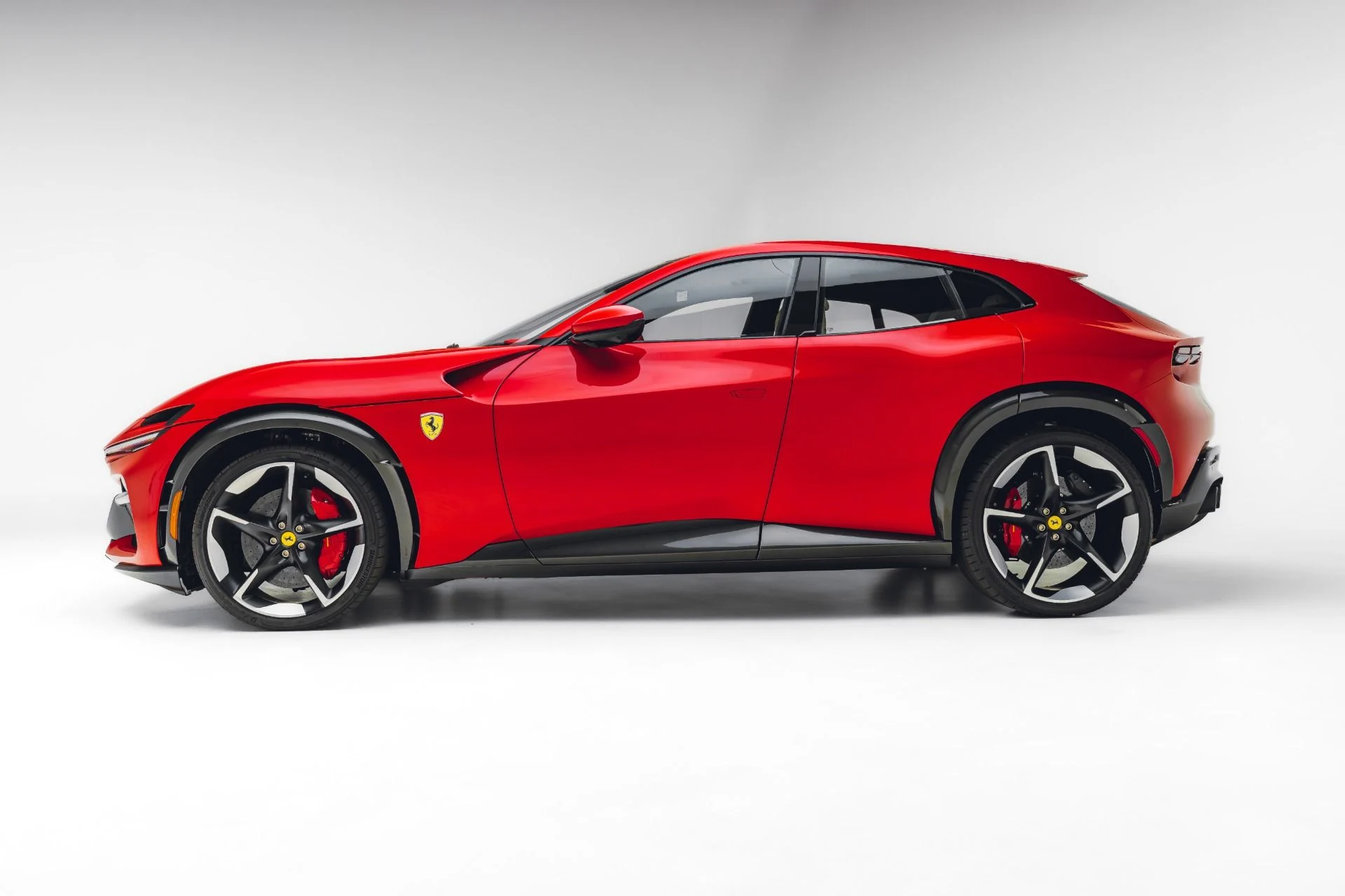 mph004_571922410_Used_2024_Ferrari_Purosangue_1781724843_c5546adbab