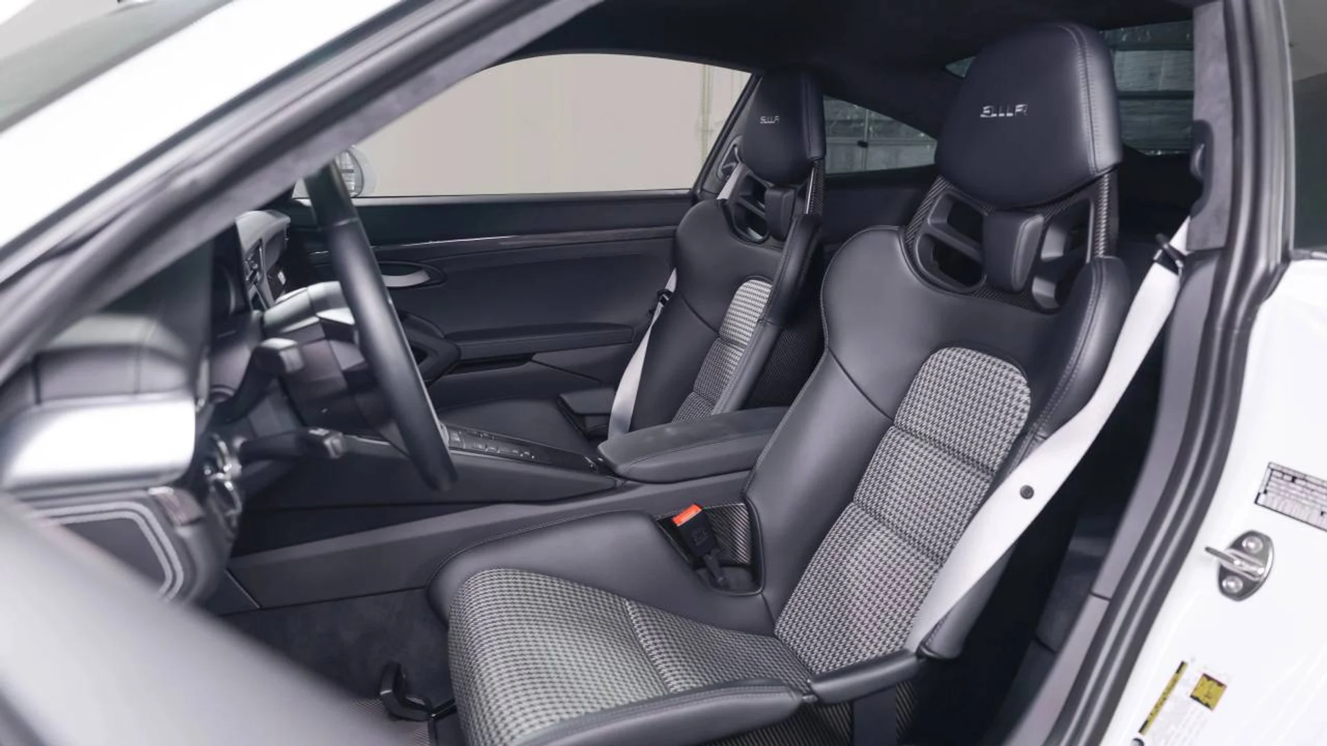 mph004_572018682_1280_33b2228838