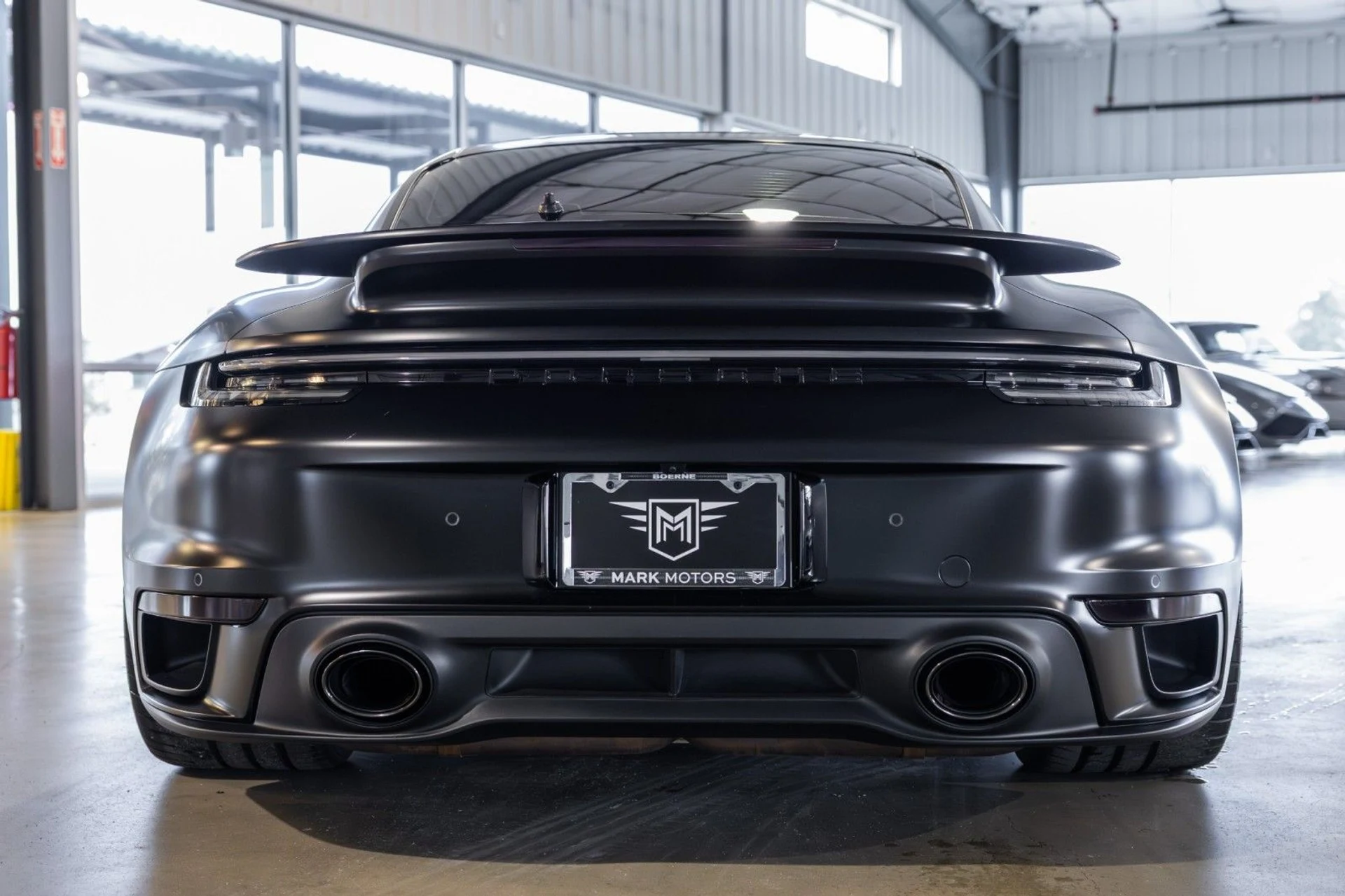 mph004_572653542_jw_af18da7bde