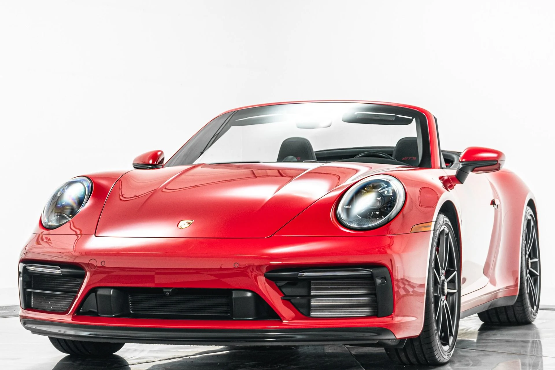 mph004_572692868_Used_2022_Porsche_911_Carrera_GTS_Cabriolet_Premium_Package_Low_Miles_Burmester_Audio_1783545019_fb18e93690