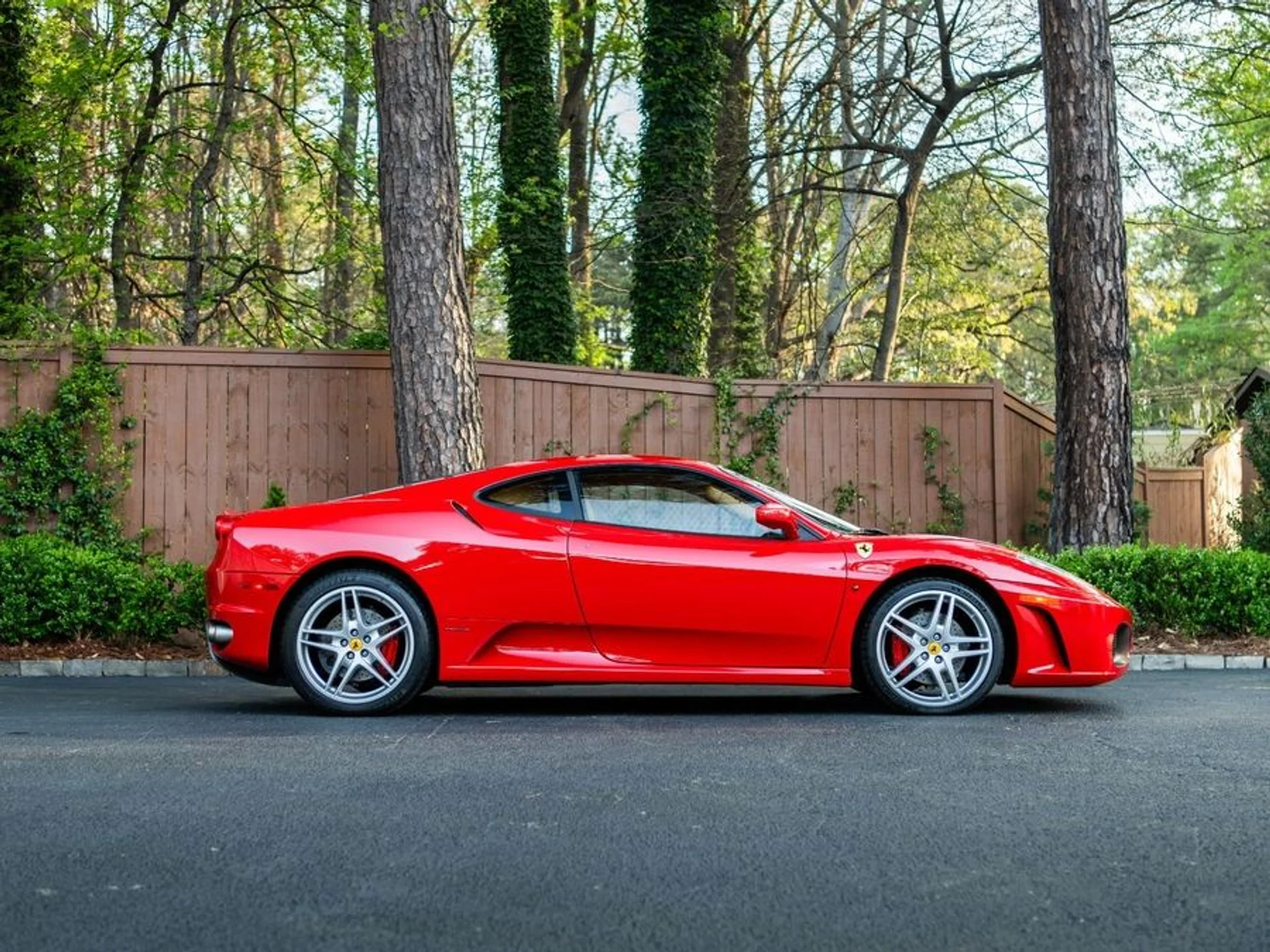 mph004_572778126_f3b587f1_4e1a_4c75_a573_02ce672f872f_66404b3fe4