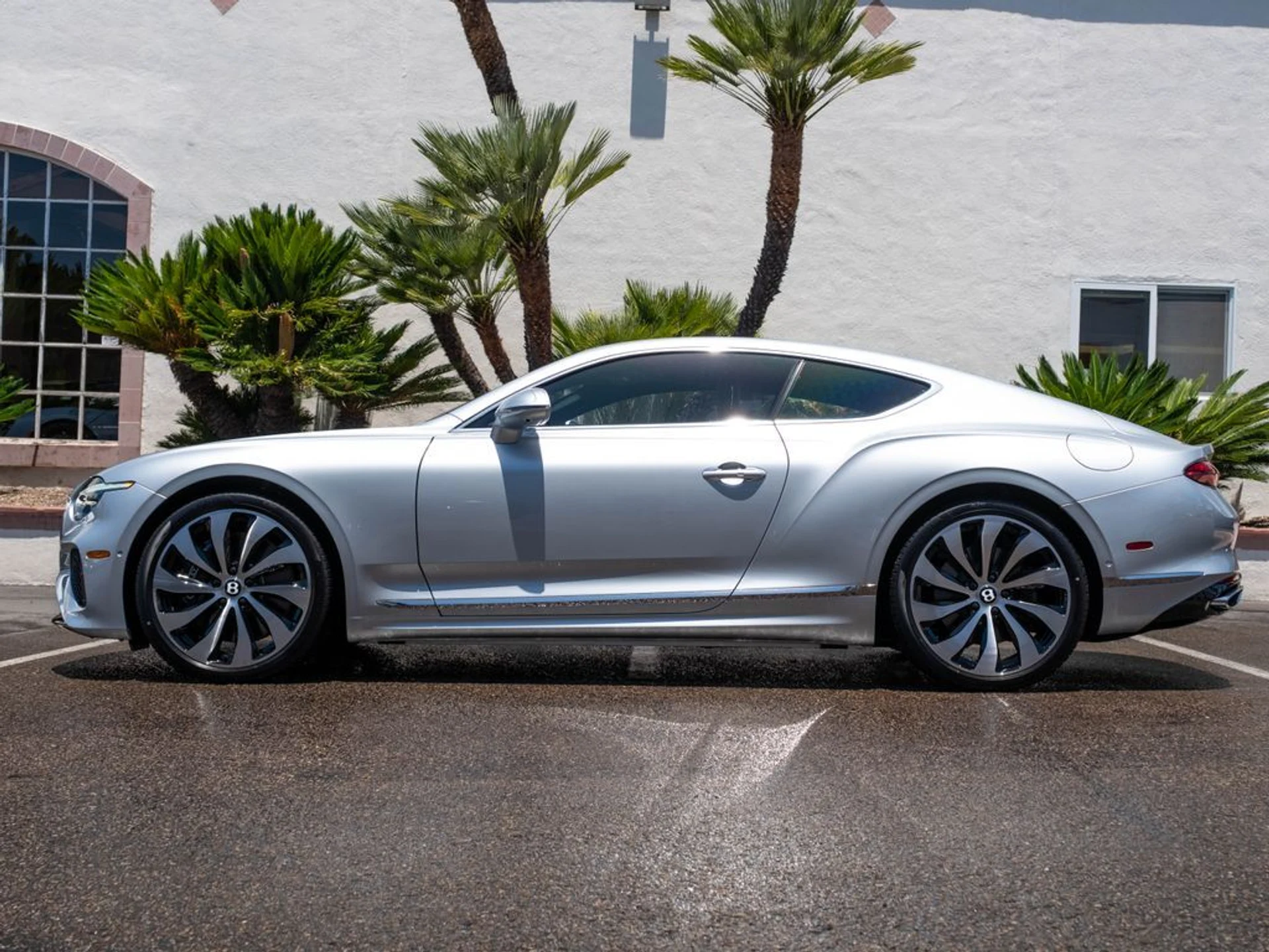 mph004_572918382_6bfd4316b1f6d30cf7d9dd30b9723736x_9c0e2019eb