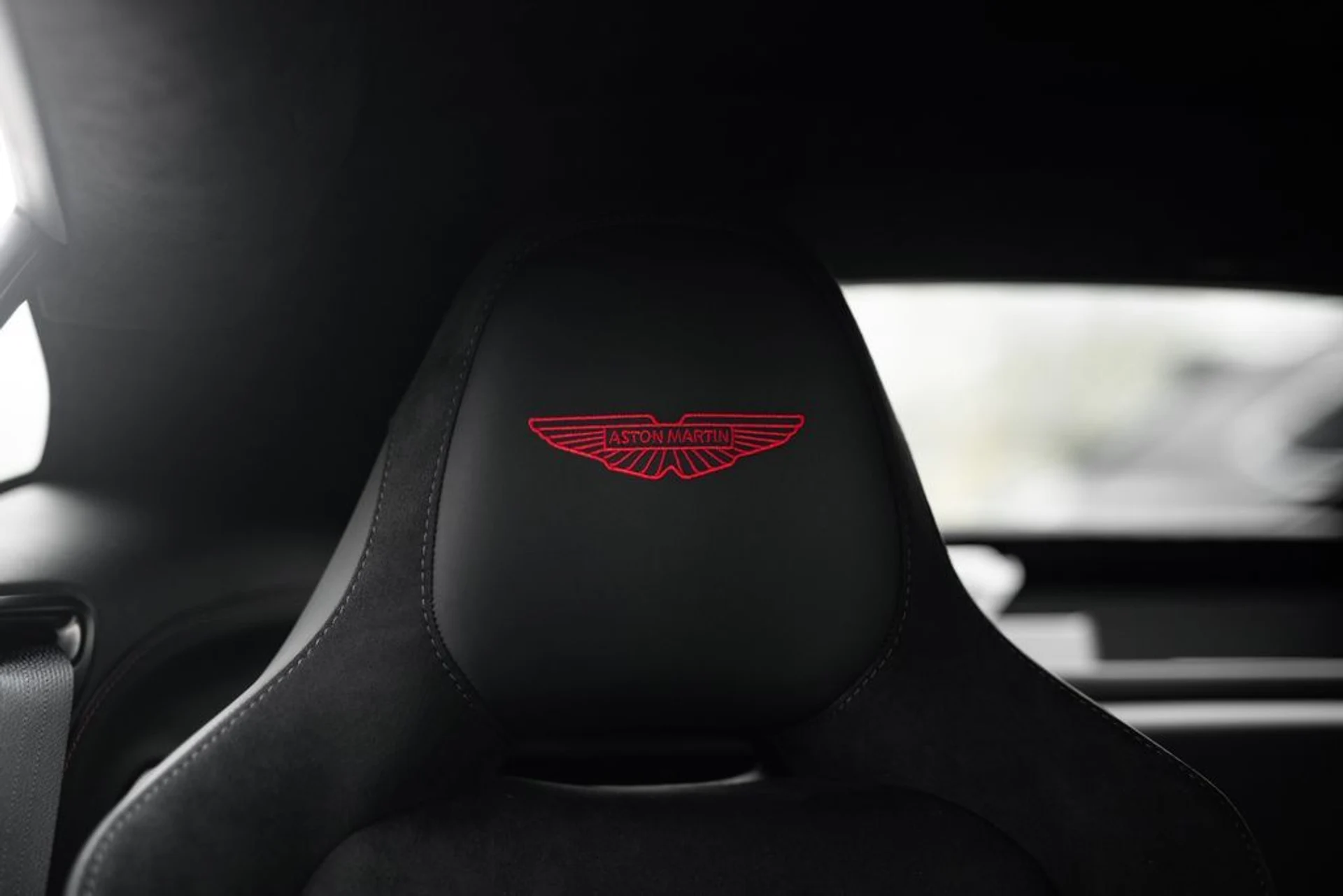 mph004_573184019_218b4d5c16e3410930f7737a565e1fd1x_a10aa729fc