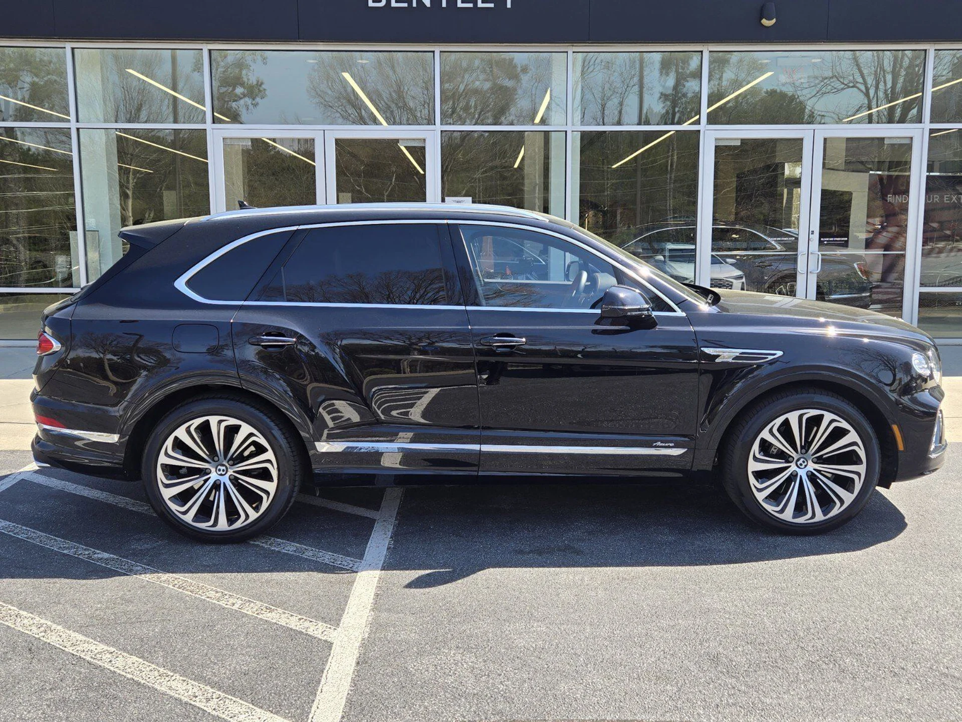 mph004_573189622_994a71e3bec0daa03424b7ef5f768e90x_c33b49a982