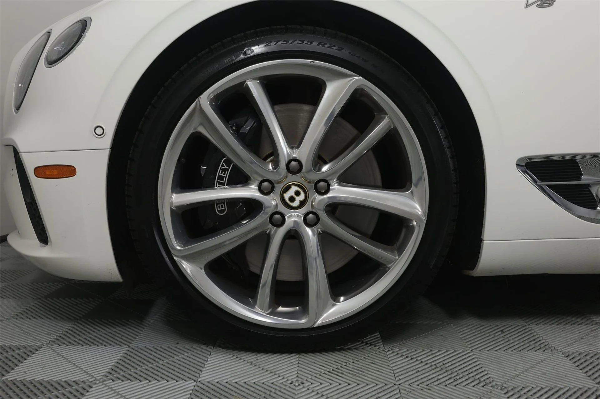 mph004_573427853_4d5f567f62b5e03f1a89d5a704289d8e_c90165d446