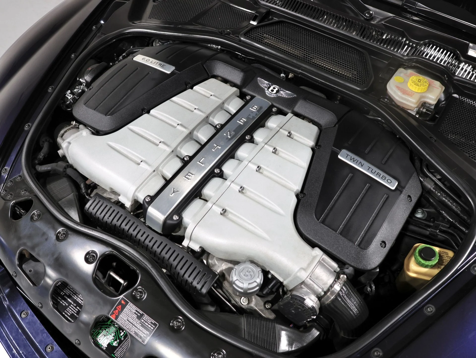 mph004_574069433_Used_2005_Bentley_Continental_GT_Turbo_Service_History_Since_New_166_K_MSRP_Gorgeous_Spec_1782330305_145f04a932