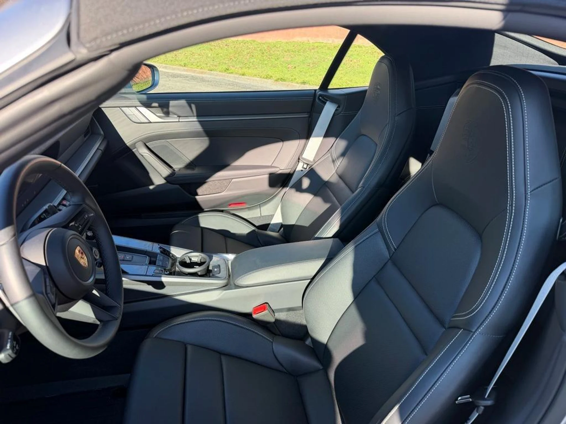 mph004_574085036_Sl_S_C6j_I0_PJ_33_K_Ha_Kxc1s7_Md_N_I_27ca93045b