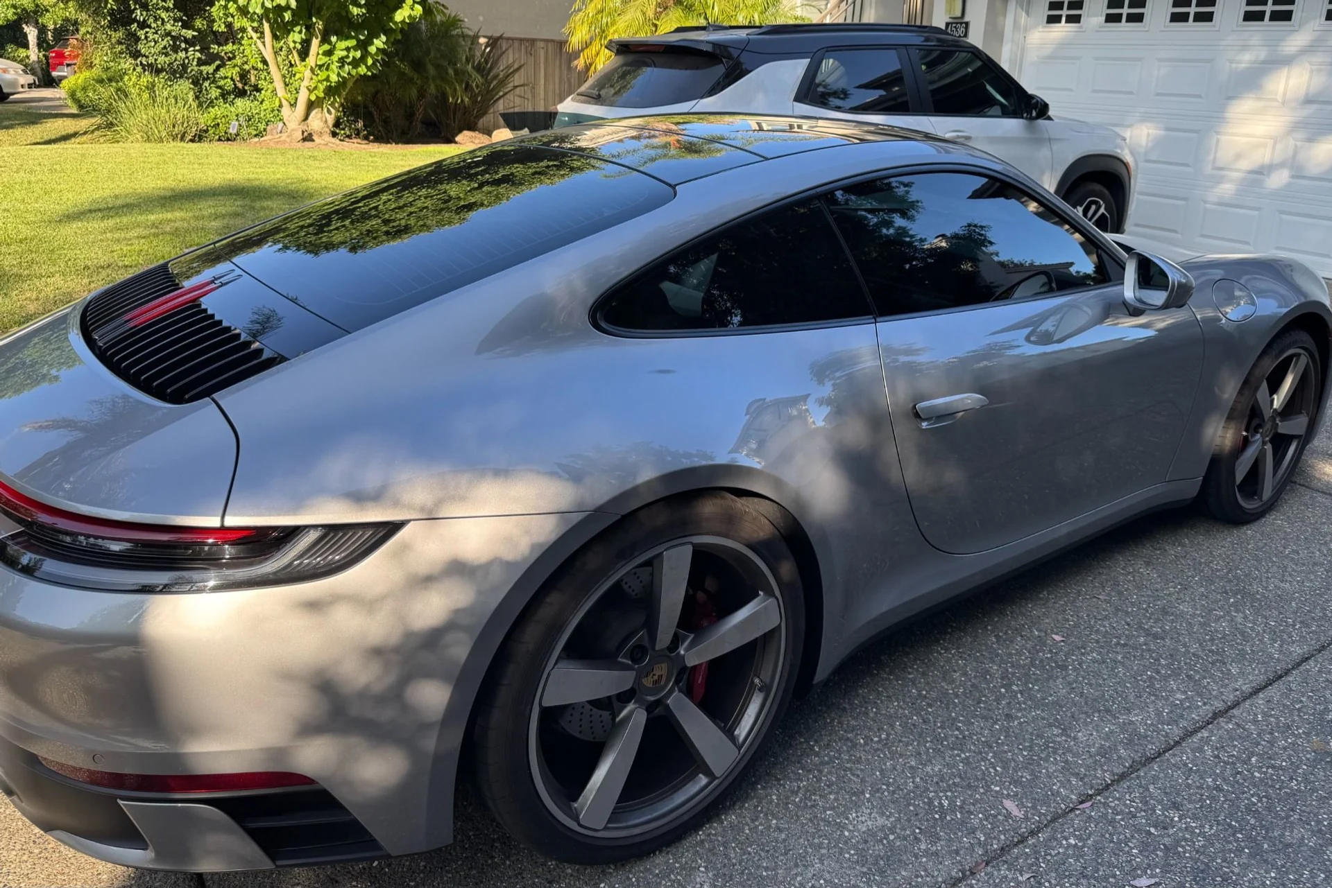 mph004_574165240_Used_2022_Porsche_911_Carrera_S_1753310750_7acd489e5c