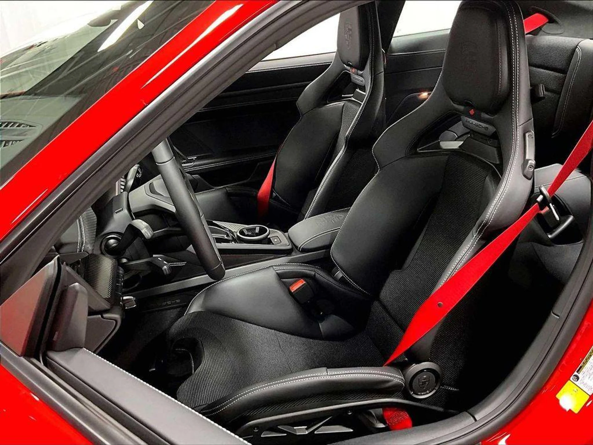 mph004_574354364_d6_Sc_N9_Zjn_FHC_29x_Fyt7_Q6po_Gqq4_a1f9094f89